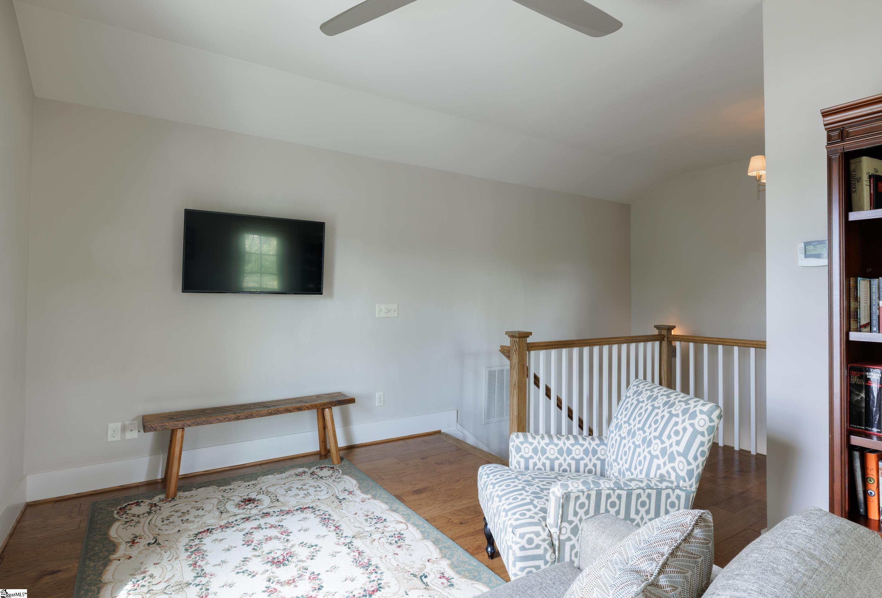 413 Thomas Green Boulevard Clemson, SC 29631
