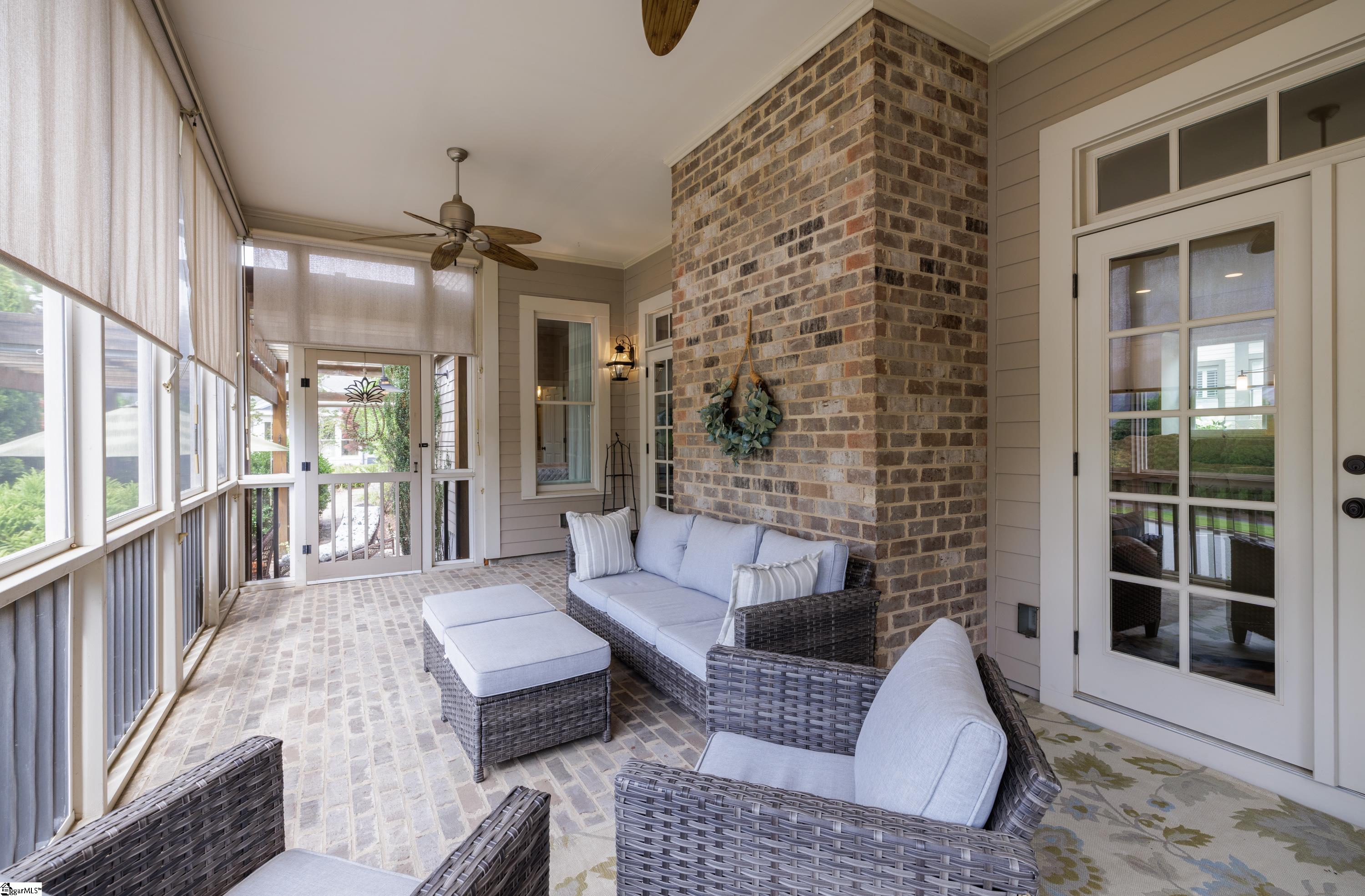 413 Thomas Green Boulevard Clemson, SC 29631