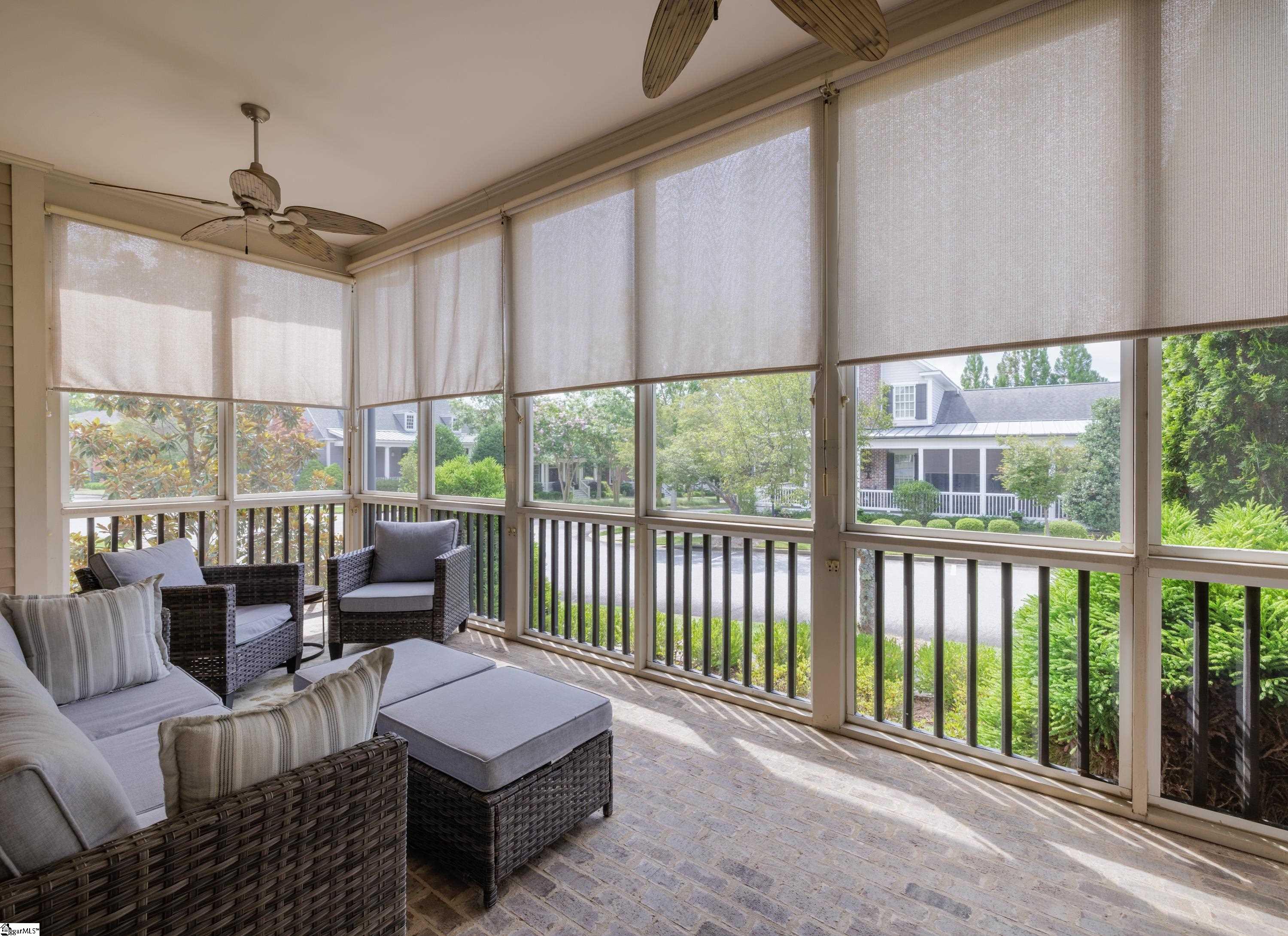 413 Thomas Green Boulevard Clemson, SC 29631