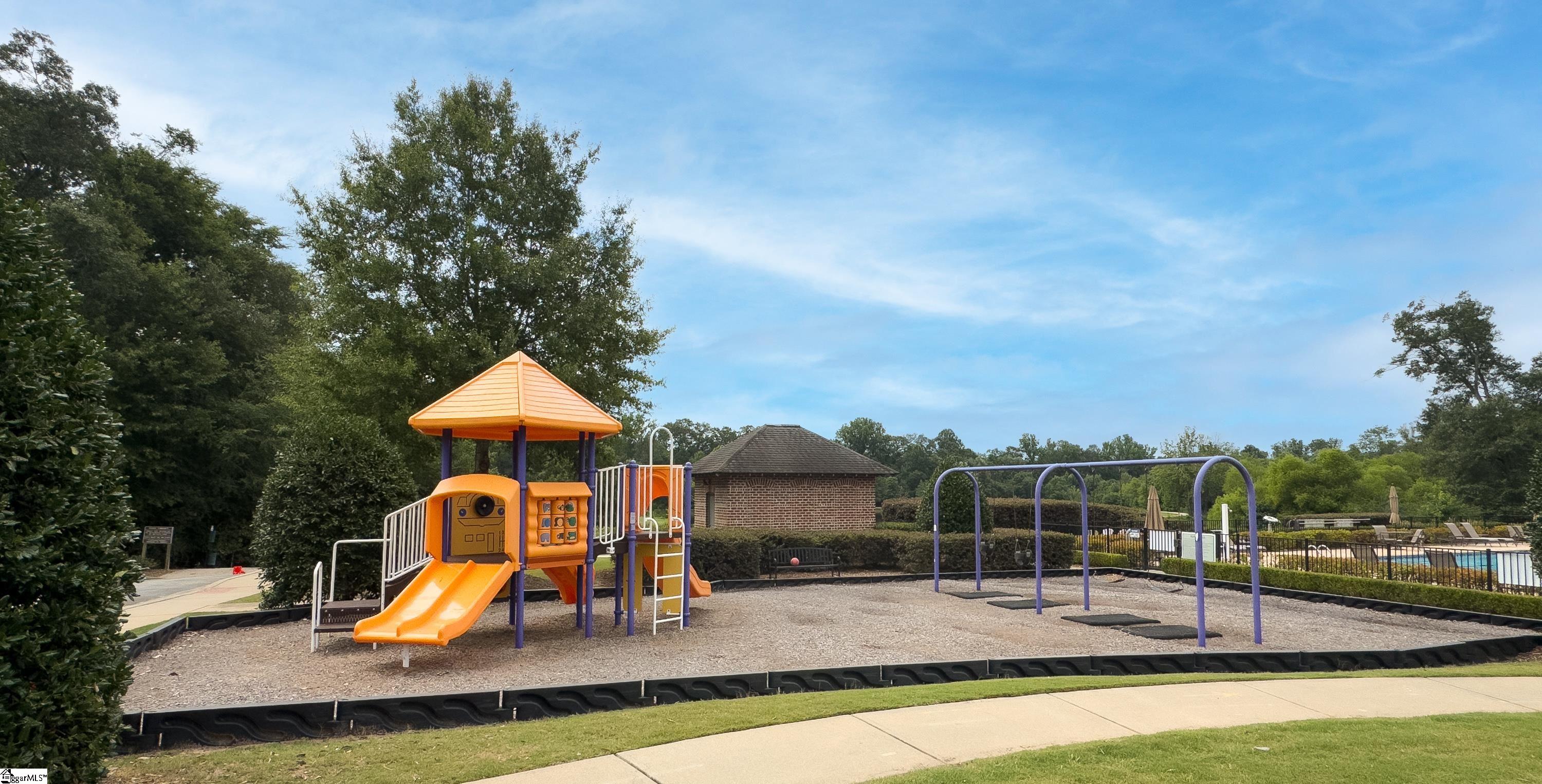 413 Thomas Green Boulevard Clemson, SC 29631