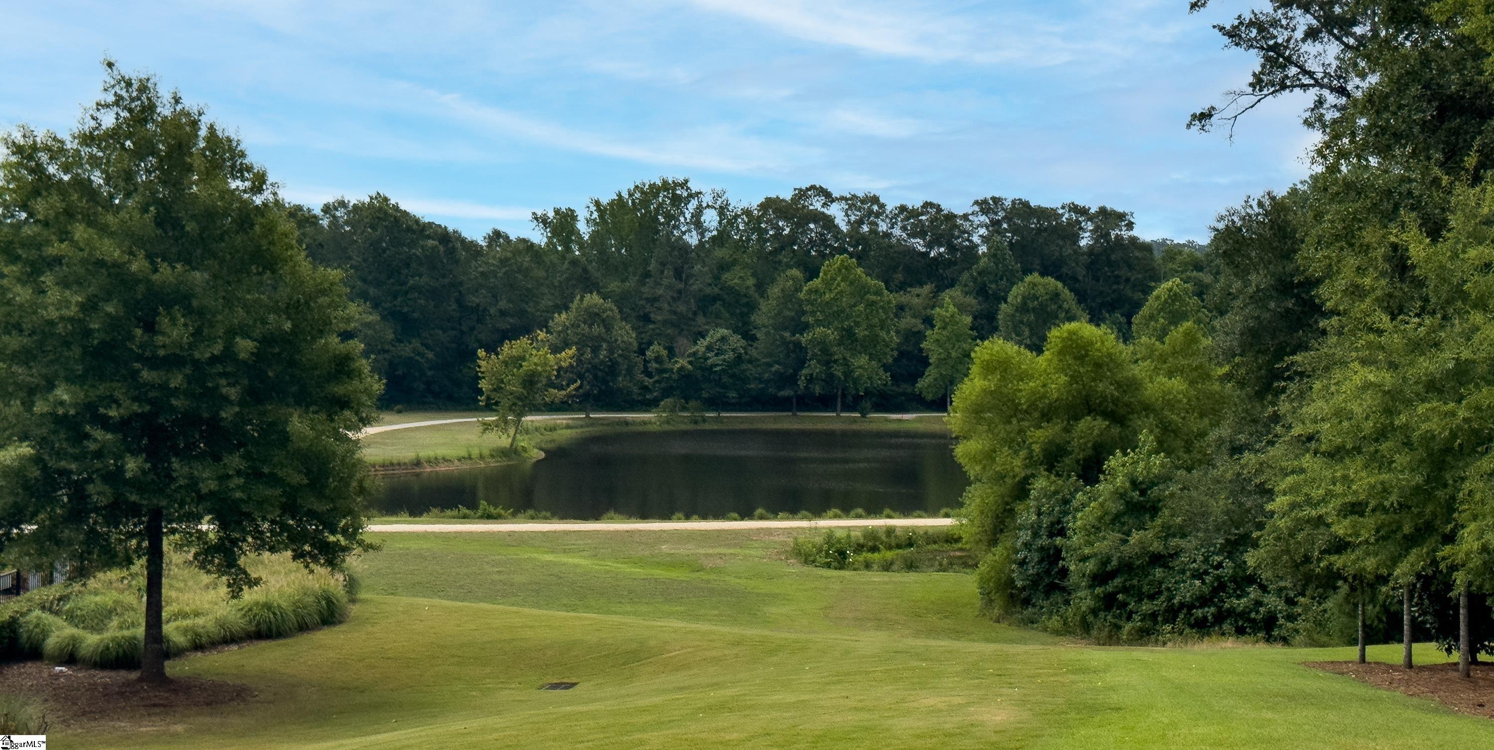 413 Thomas Green Boulevard Clemson, SC 29631