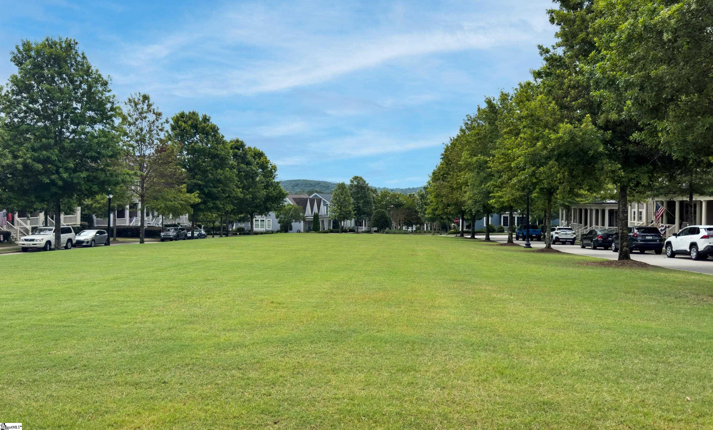 413 Thomas Green Boulevard Clemson, SC 29631