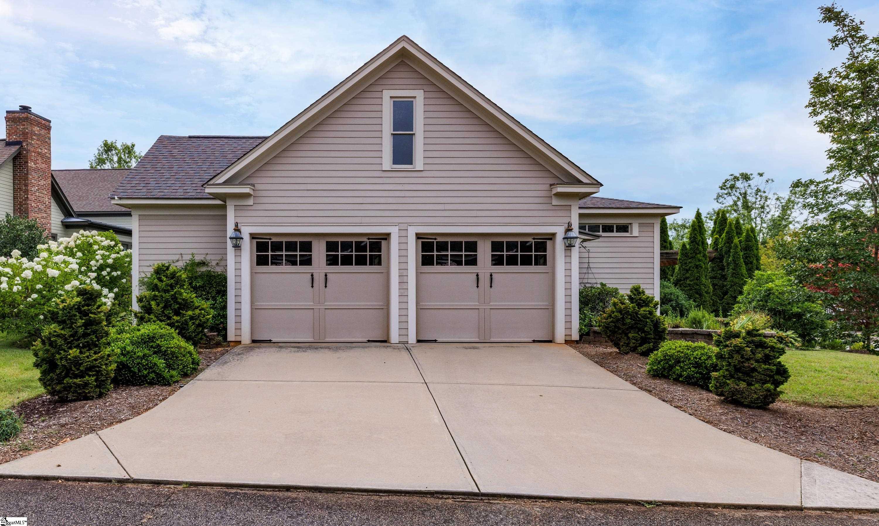 413 Thomas Green Boulevard Clemson, SC 29631