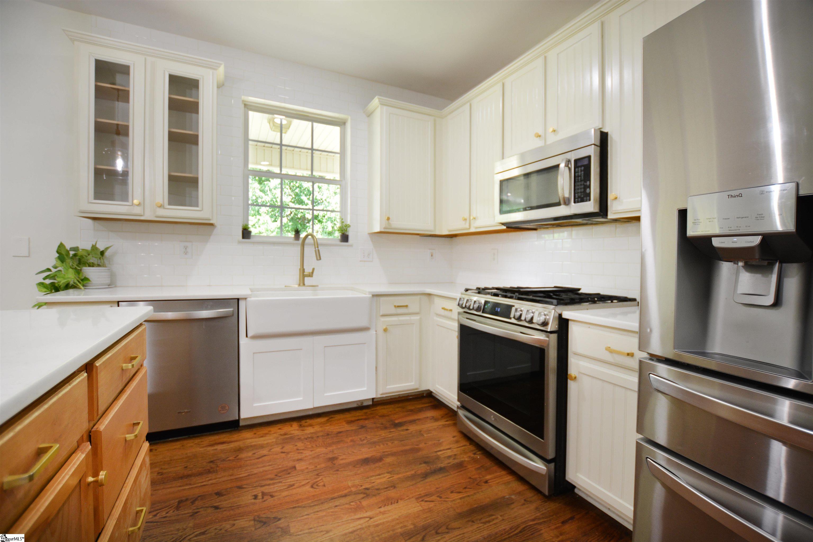 549 Kingsmoor Drive Simpsonville, SC 29681
