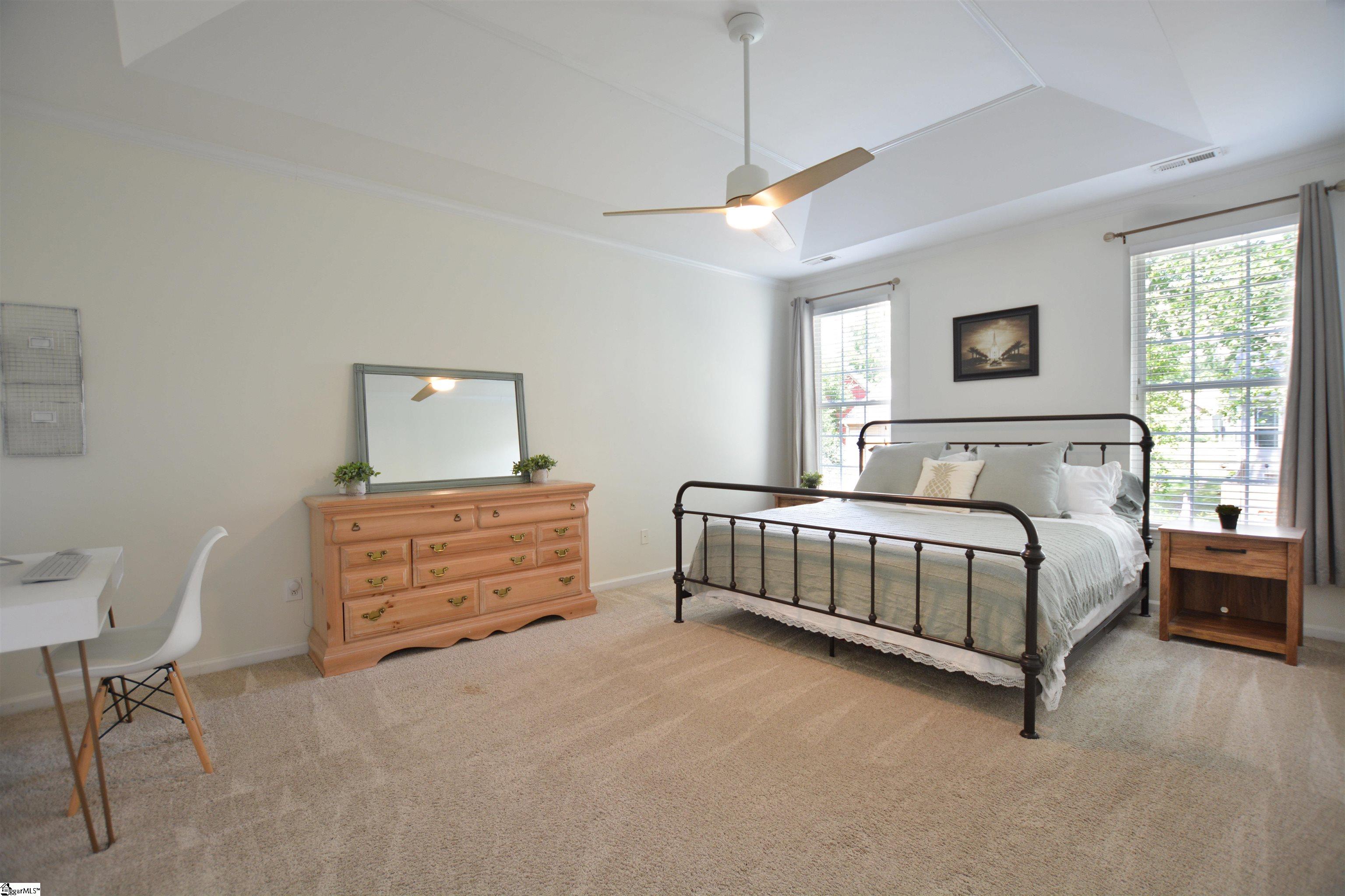 549 Kingsmoor Drive Simpsonville, SC 29681