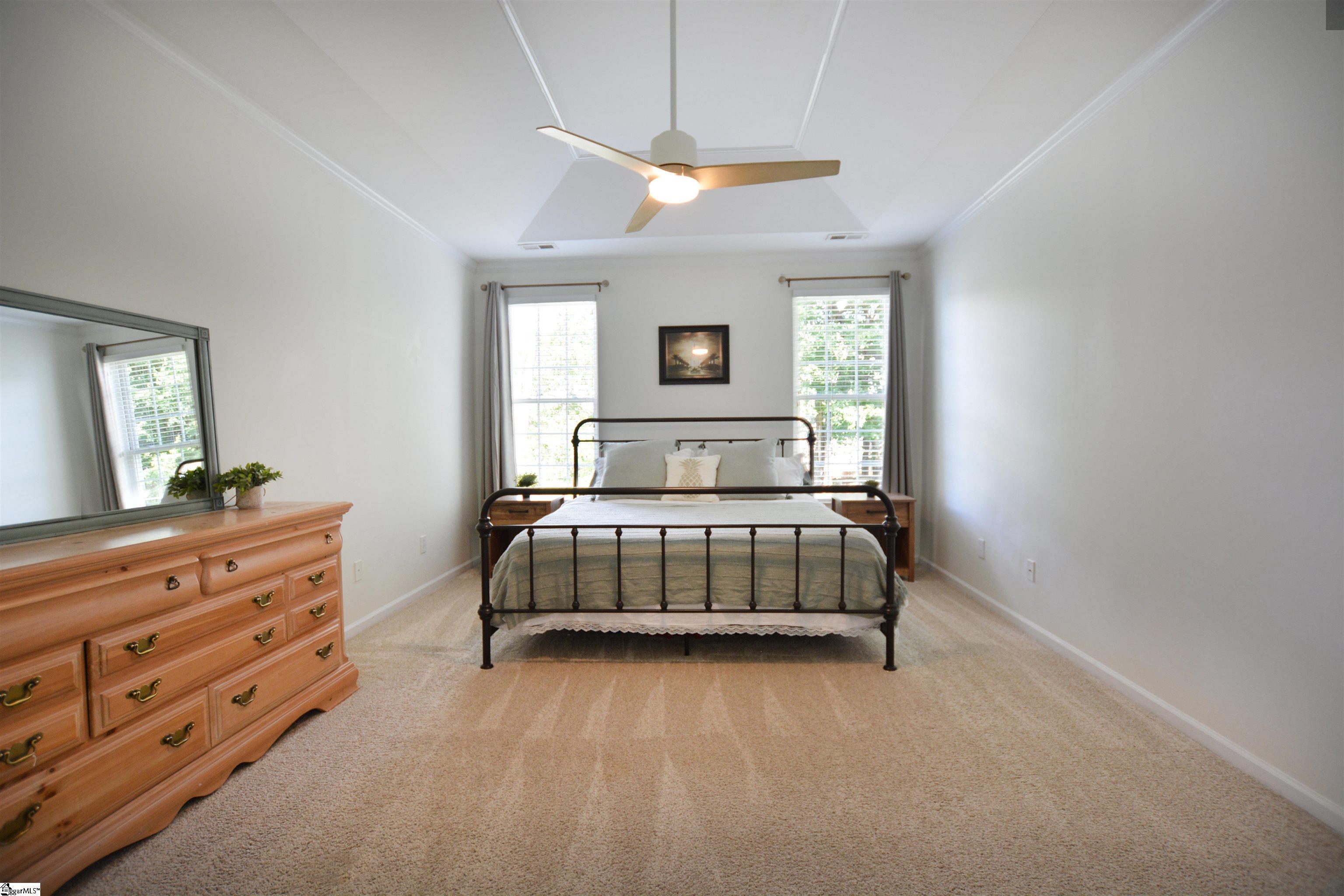549 Kingsmoor Drive Simpsonville, SC 29681