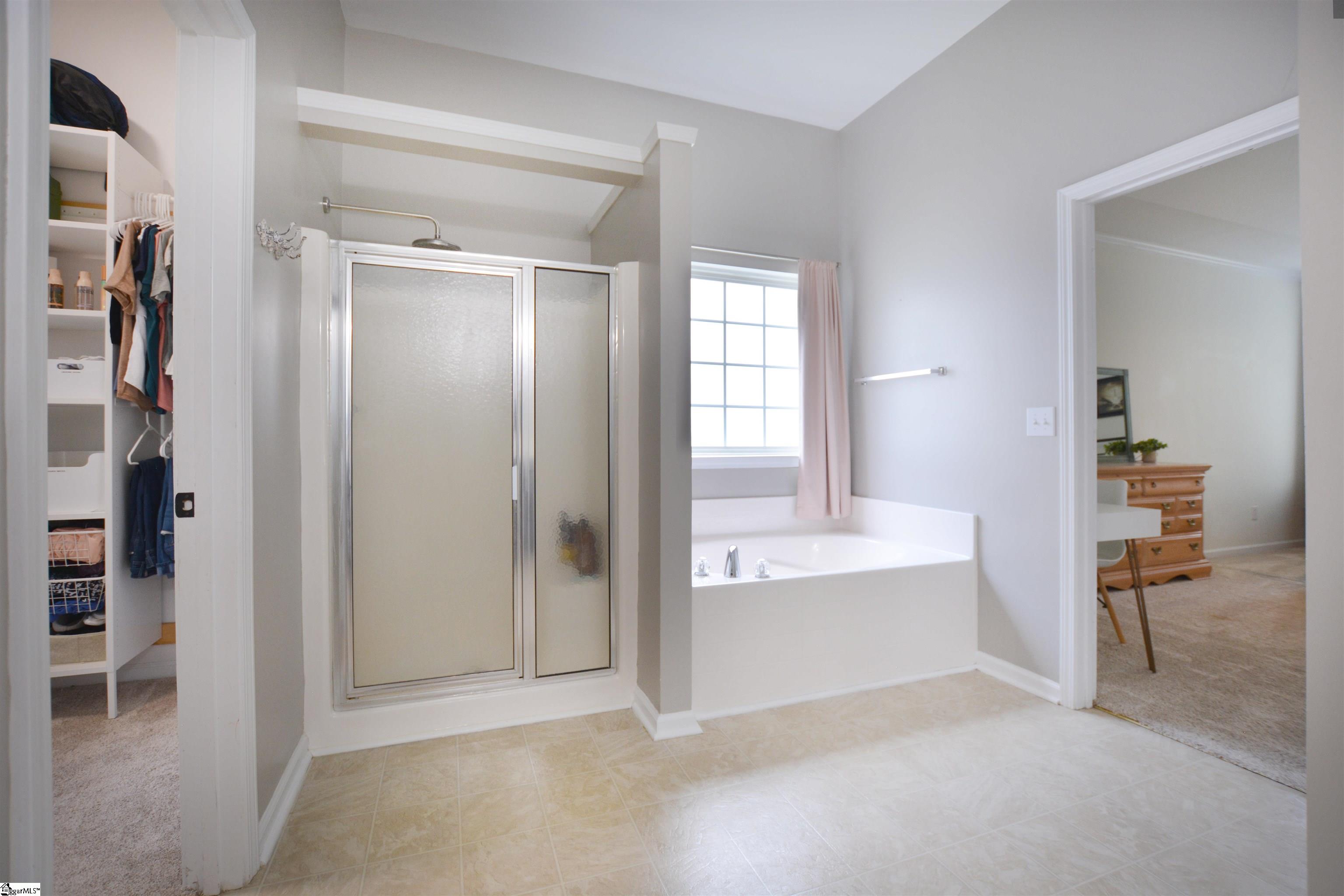 549 Kingsmoor Drive Simpsonville, SC 29681