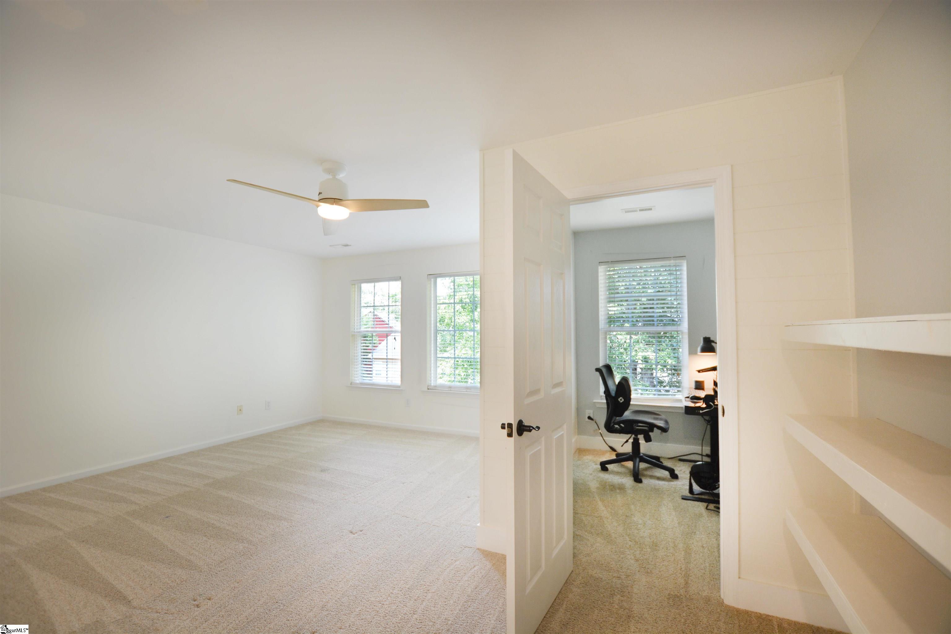 549 Kingsmoor Drive Simpsonville, SC 29681