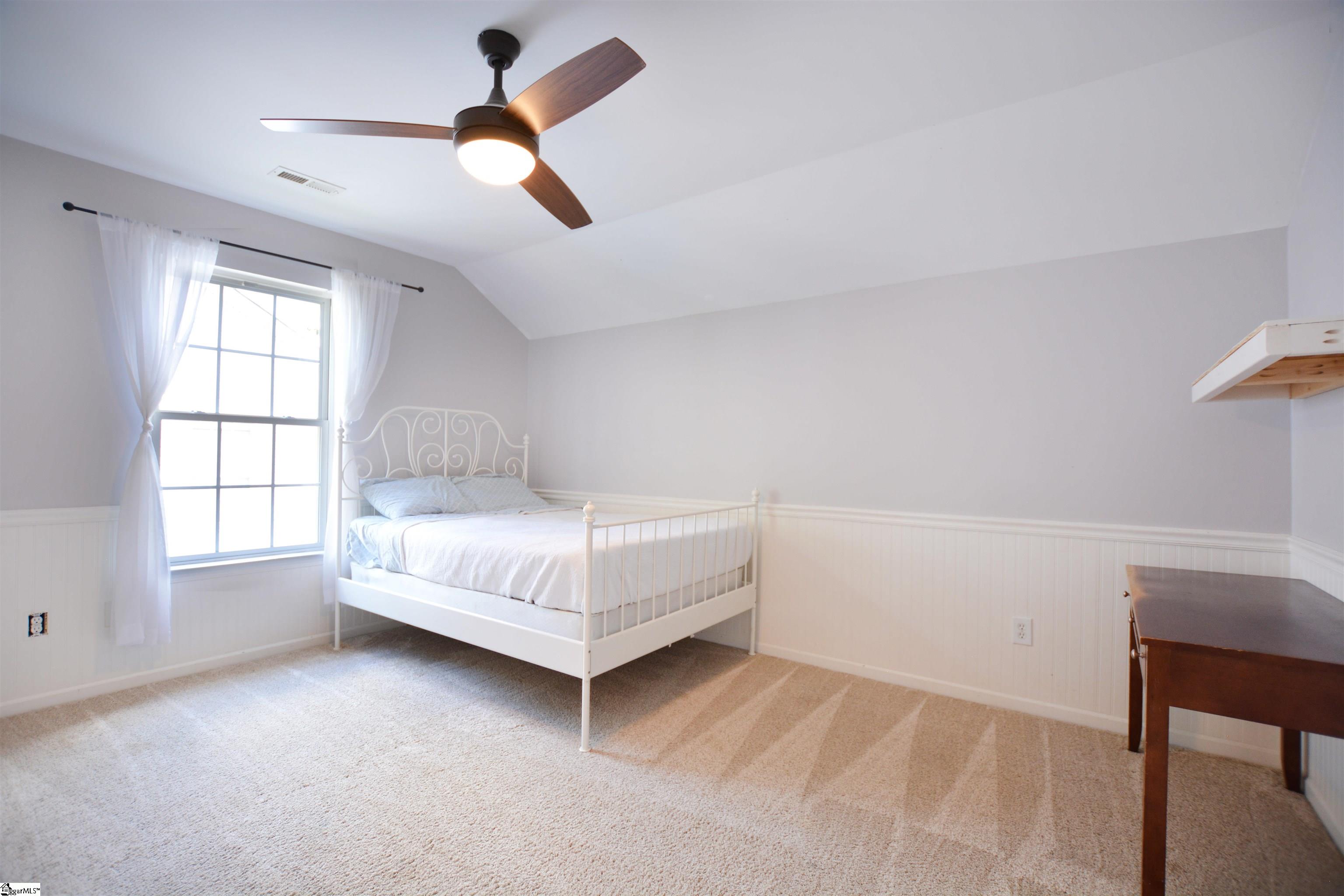 549 Kingsmoor Drive Simpsonville, SC 29681
