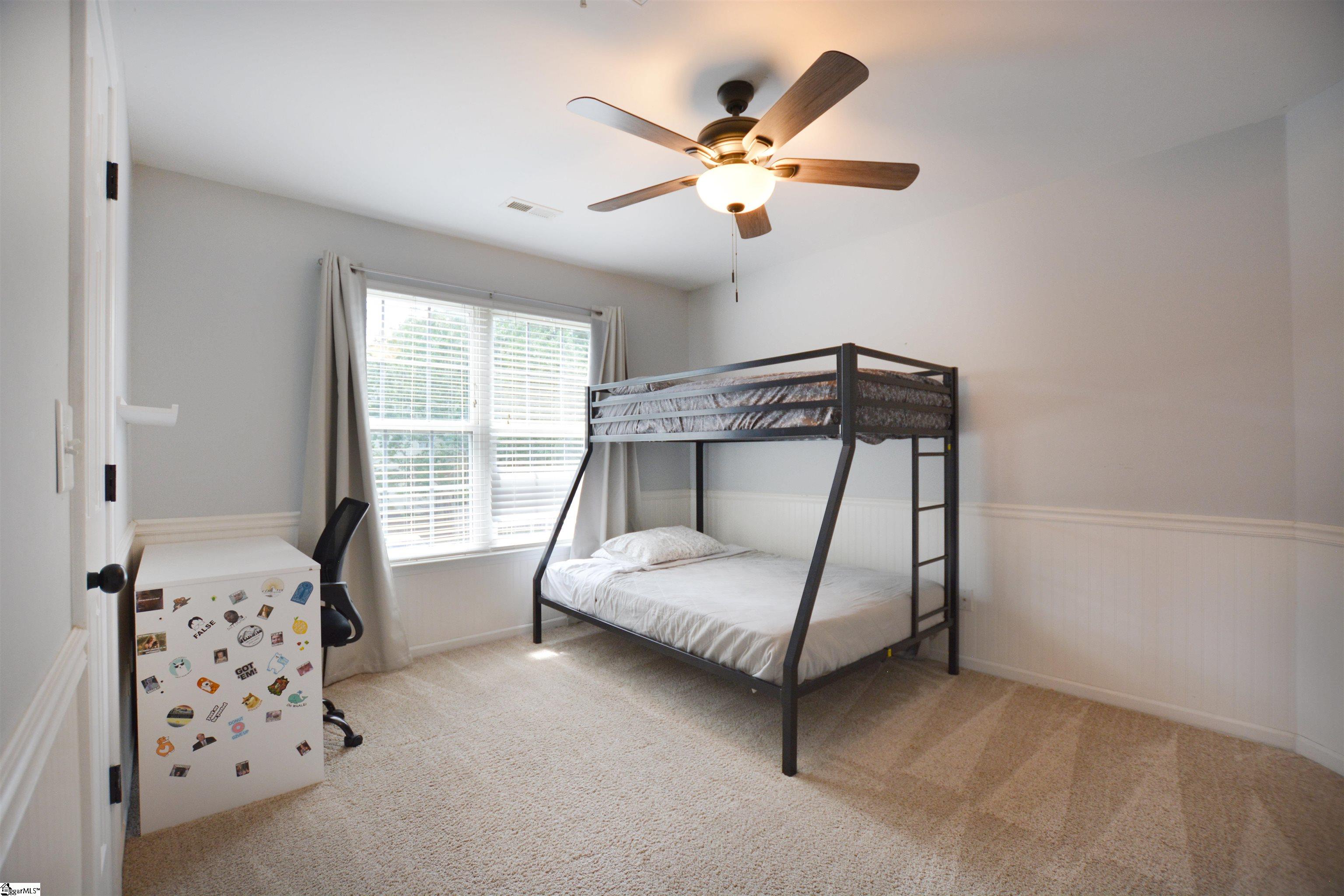 549 Kingsmoor Drive Simpsonville, SC 29681