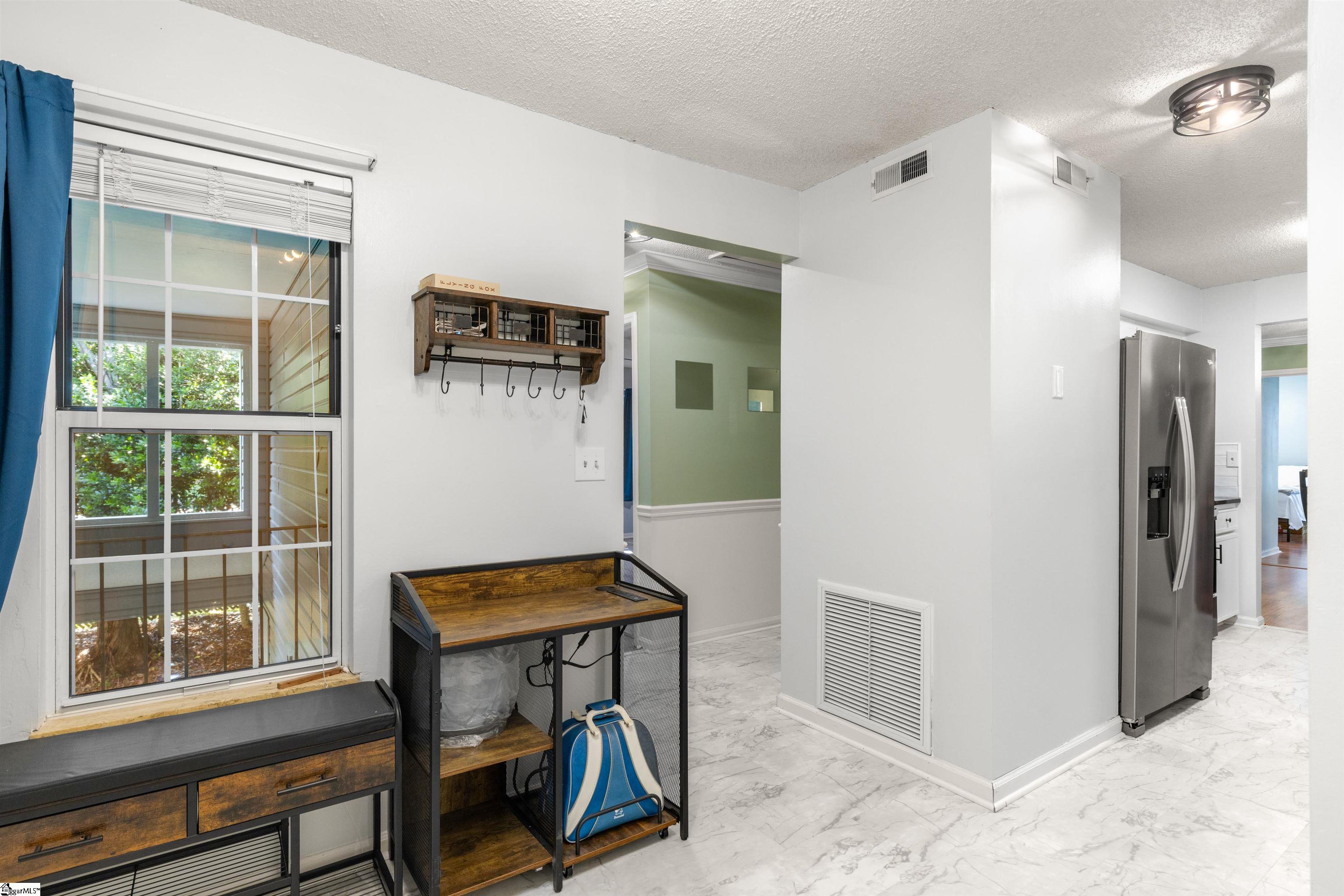4614 Old Spartanburg Road UNIT Unit 8 Taylors, SC 29687