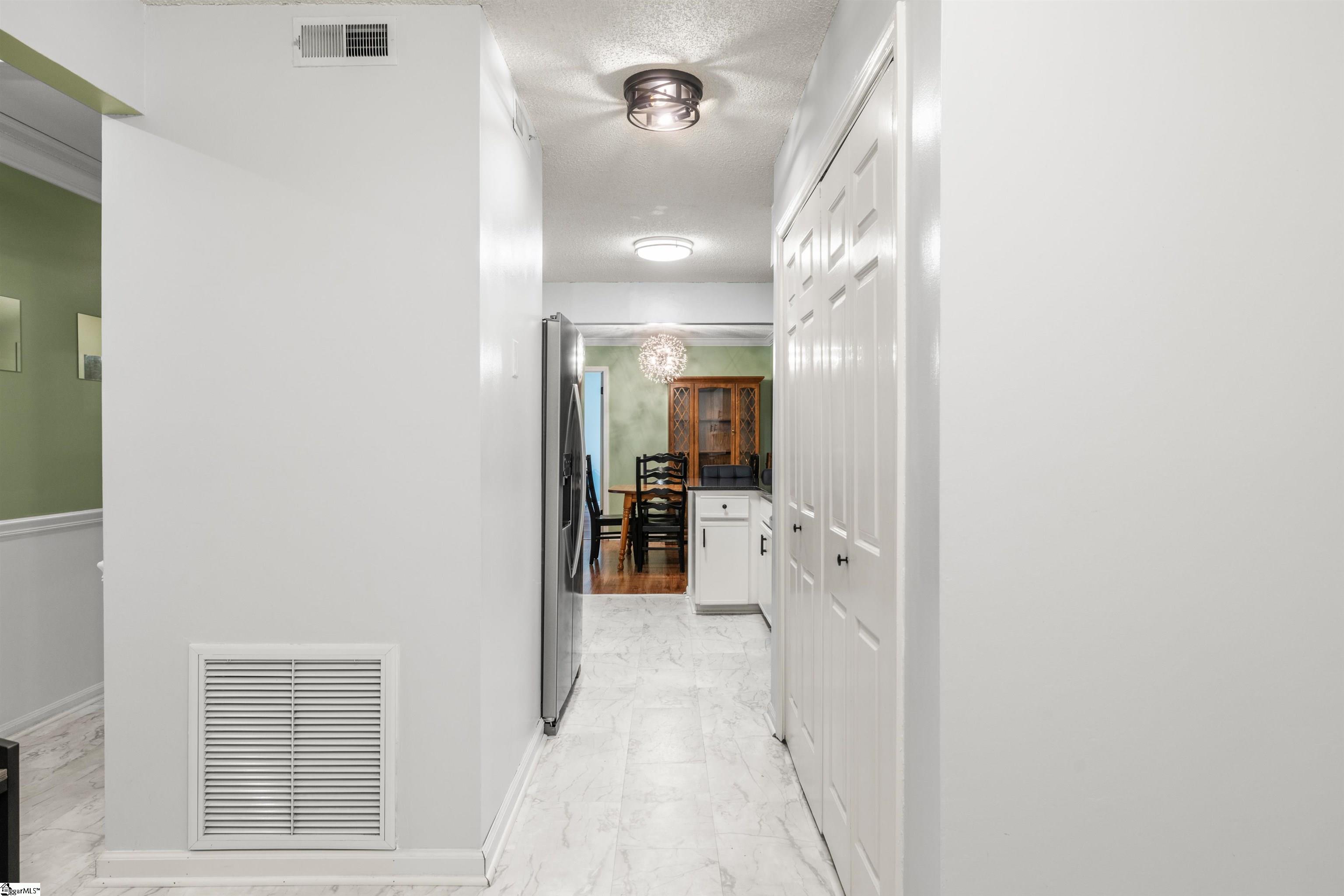 4614 Old Spartanburg Road UNIT Unit 8 Taylors, SC 29687