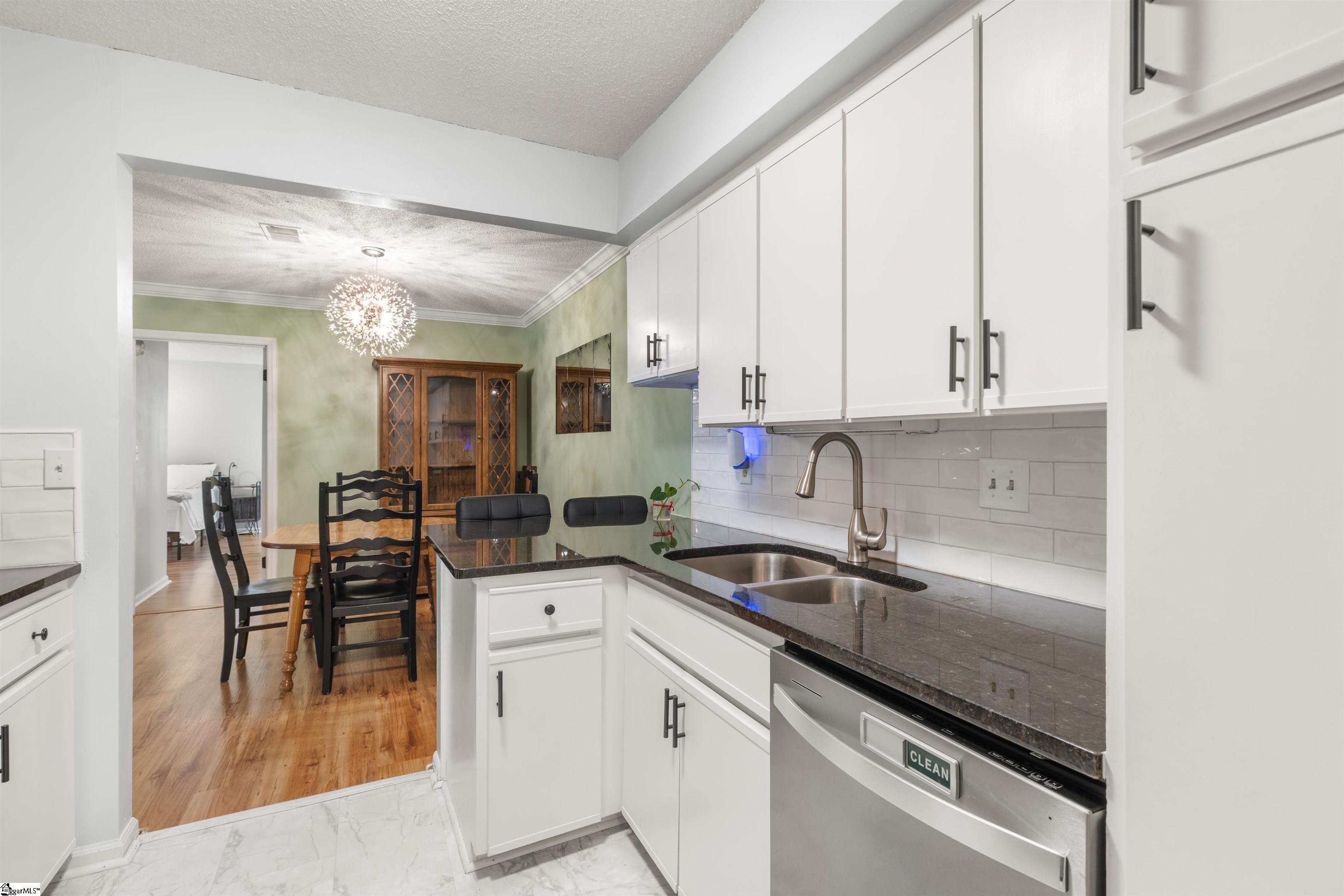 4614 Old Spartanburg Road UNIT Unit 8 Taylors, SC 29687