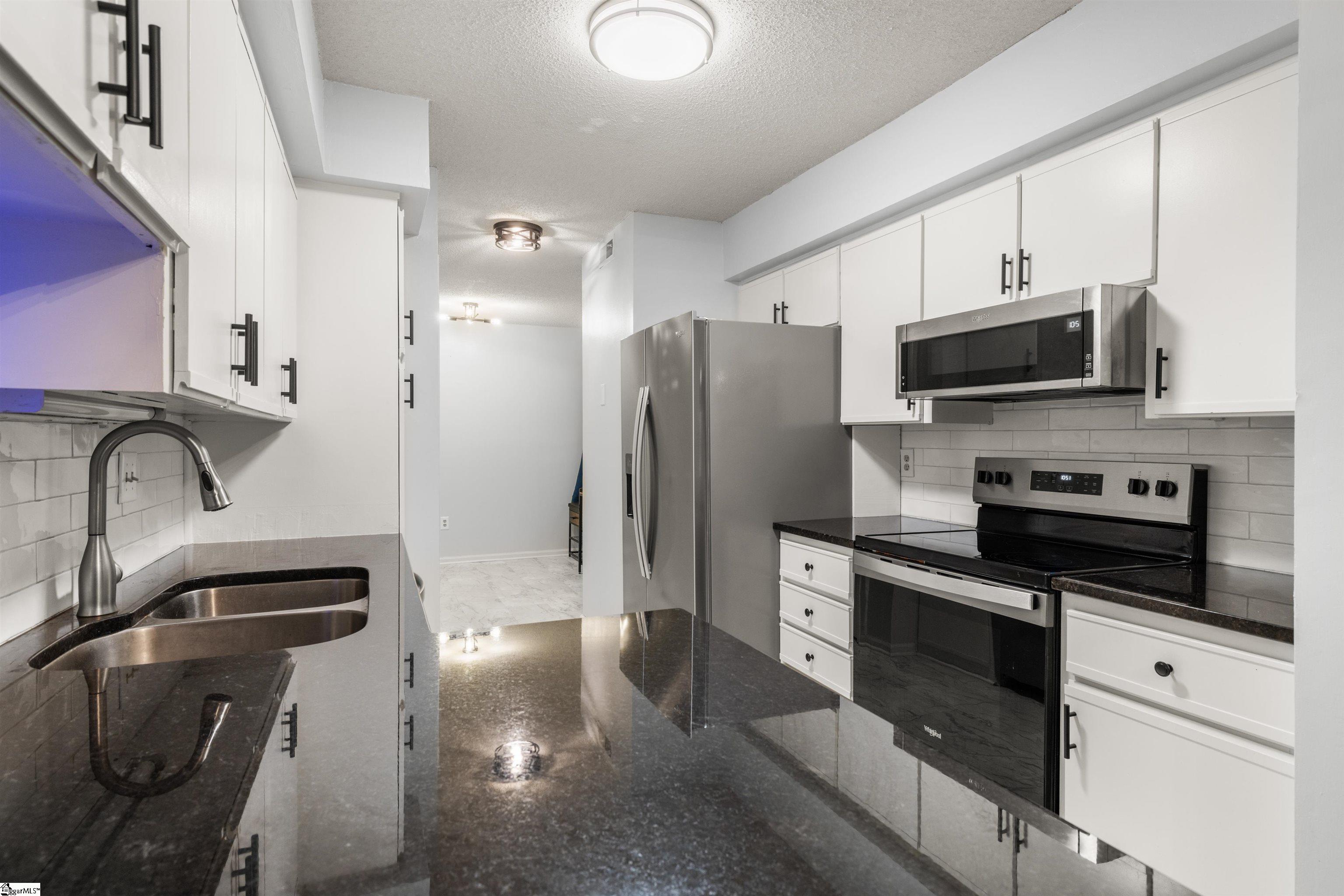 4614 Old Spartanburg Road UNIT Unit 8 Taylors, SC 29687