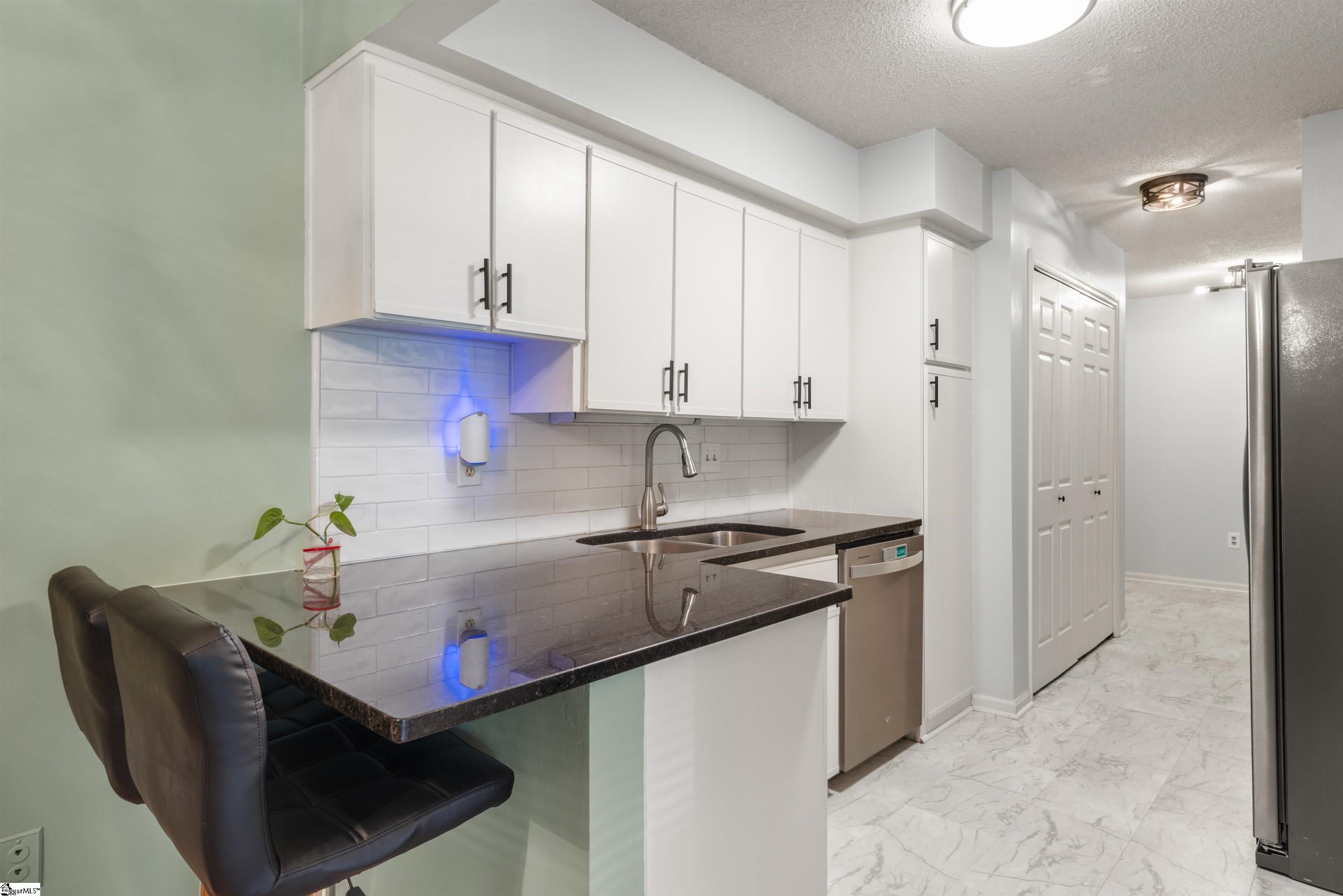 4614 Old Spartanburg Road UNIT Unit 8 Taylors, SC 29687