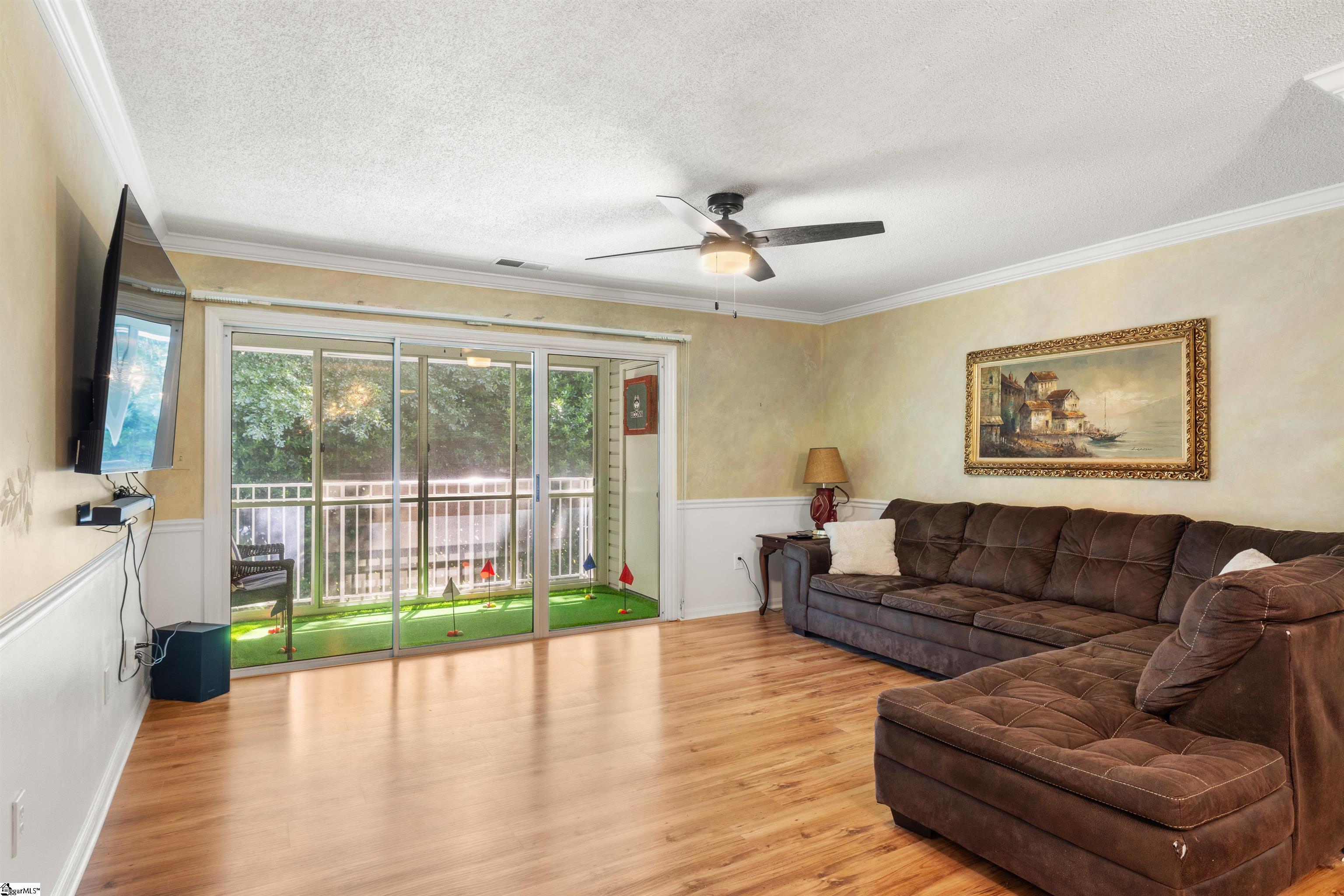 4614 Old Spartanburg Road UNIT Unit 8 Taylors, SC 29687