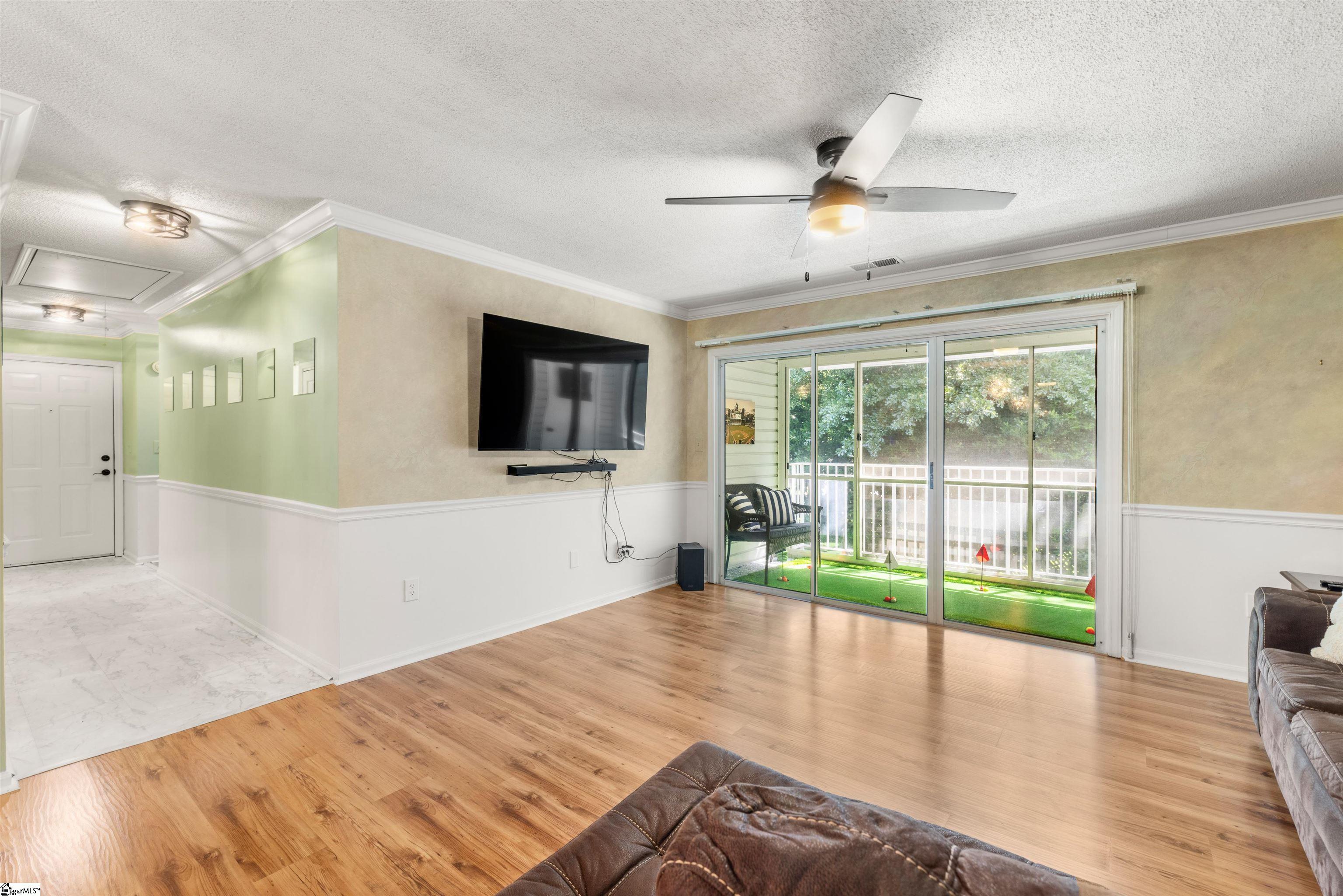 4614 Old Spartanburg Road UNIT Unit 8 Taylors, SC 29687