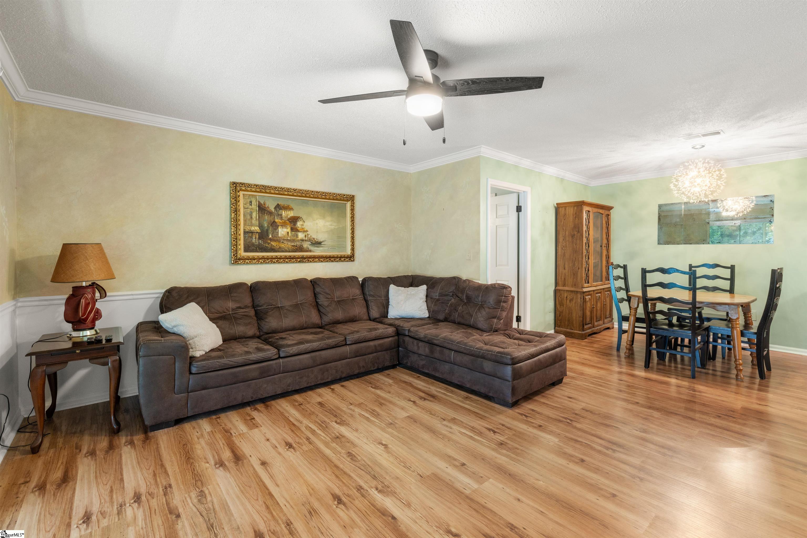 4614 Old Spartanburg Road UNIT Unit 8 Taylors, SC 29687