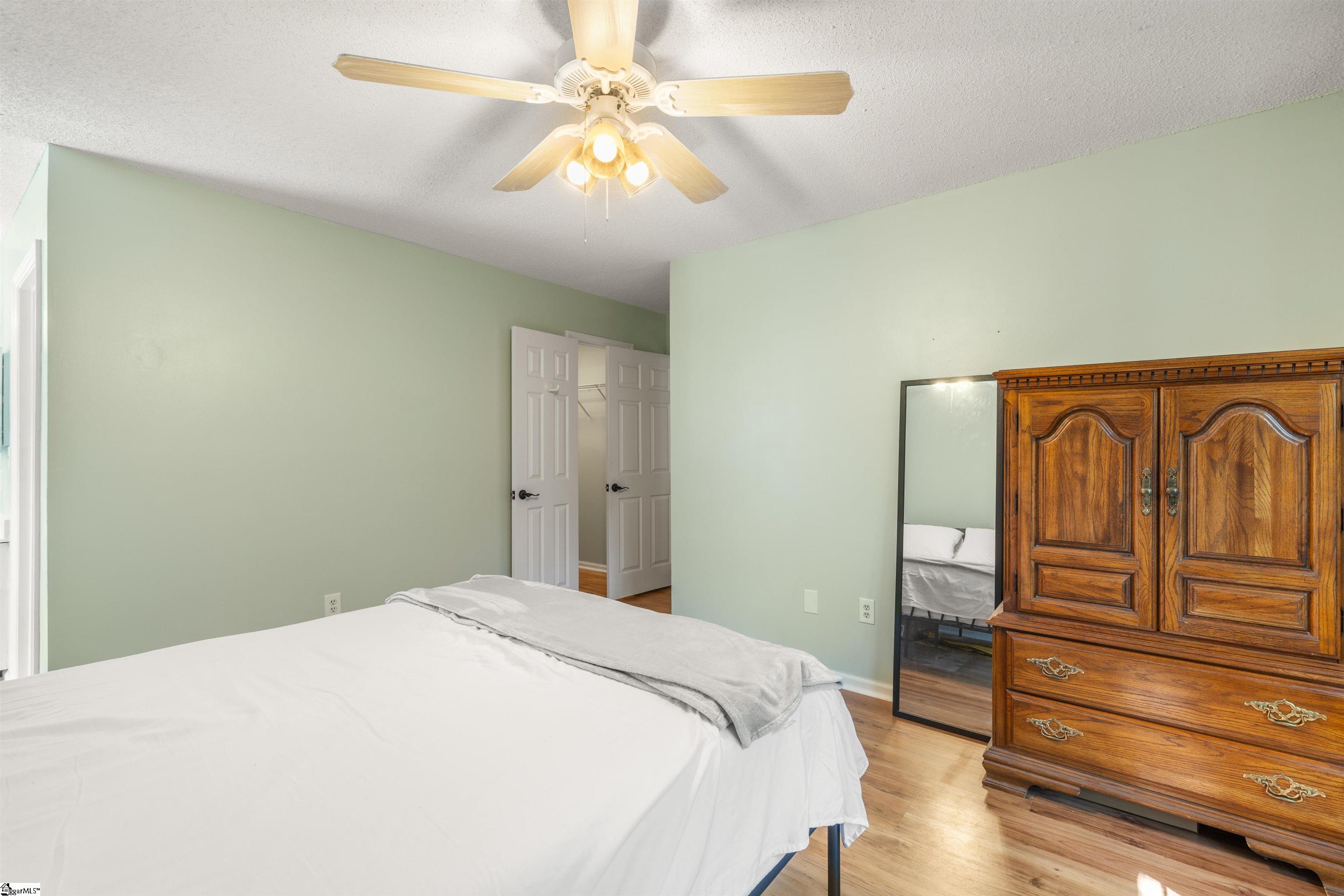 4614 Old Spartanburg Road UNIT Unit 8 Taylors, SC 29687