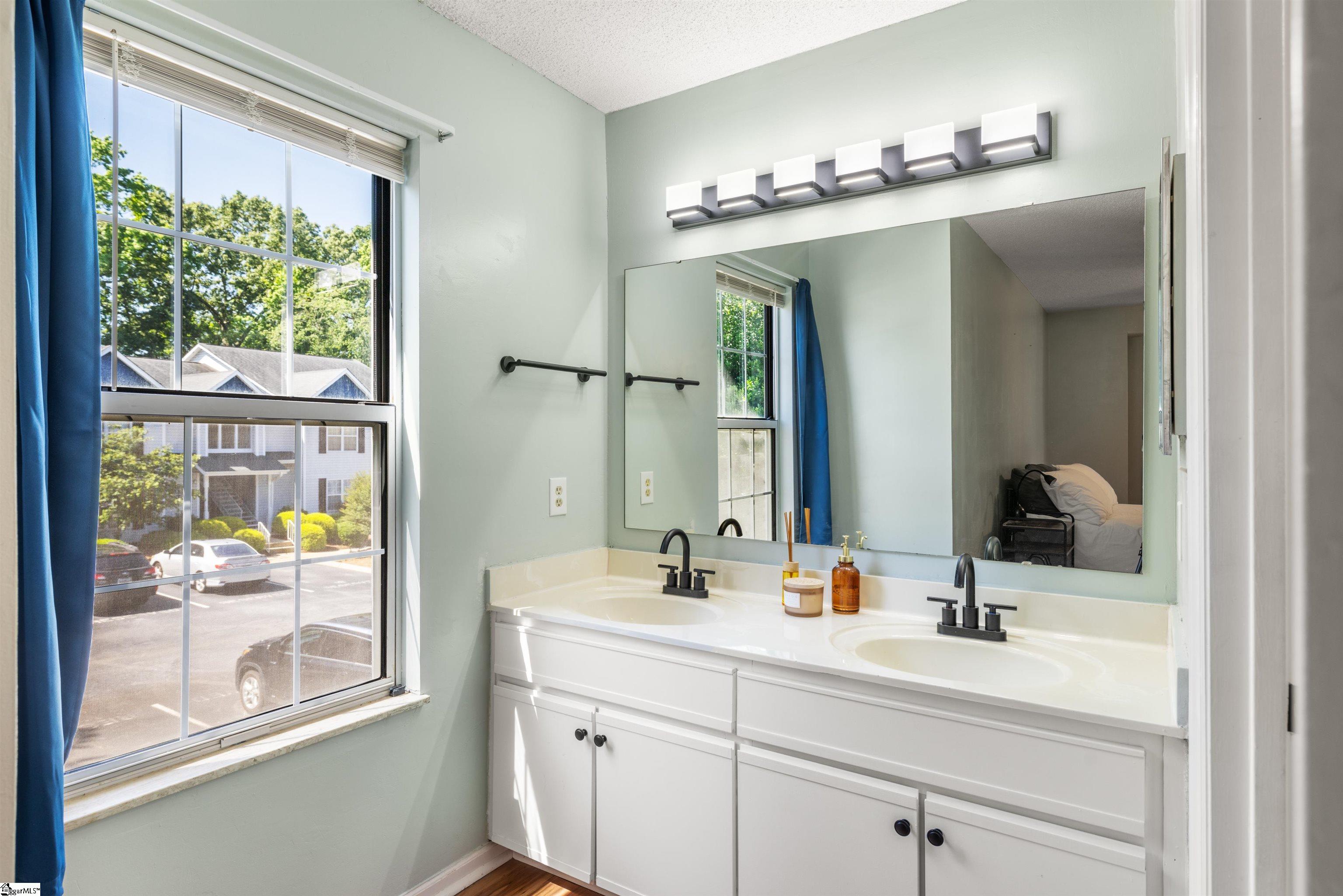 4614 Old Spartanburg Road UNIT Unit 8 Taylors, SC 29687