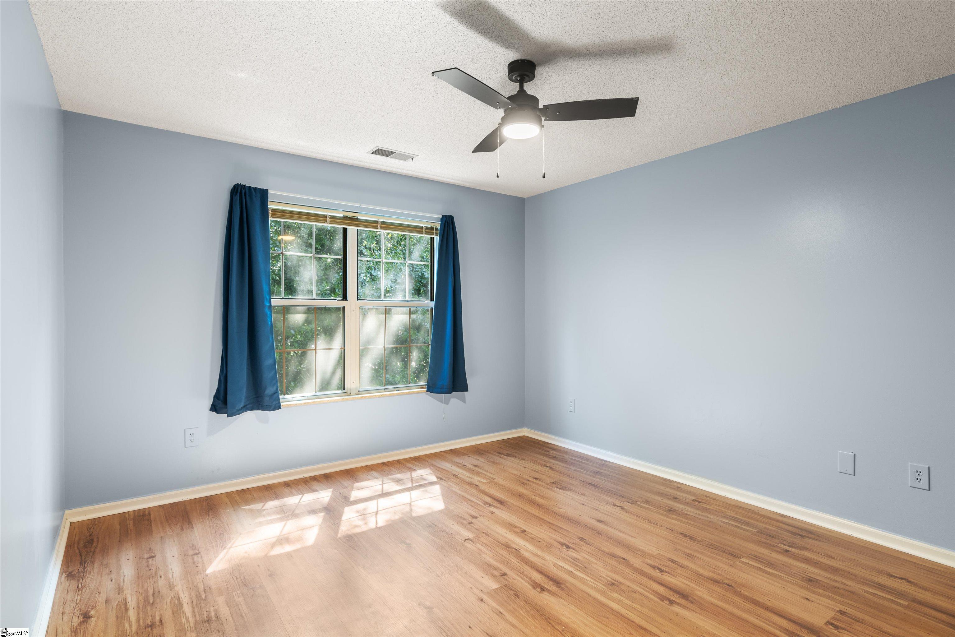 4614 Old Spartanburg Road UNIT Unit 8 Taylors, SC 29687