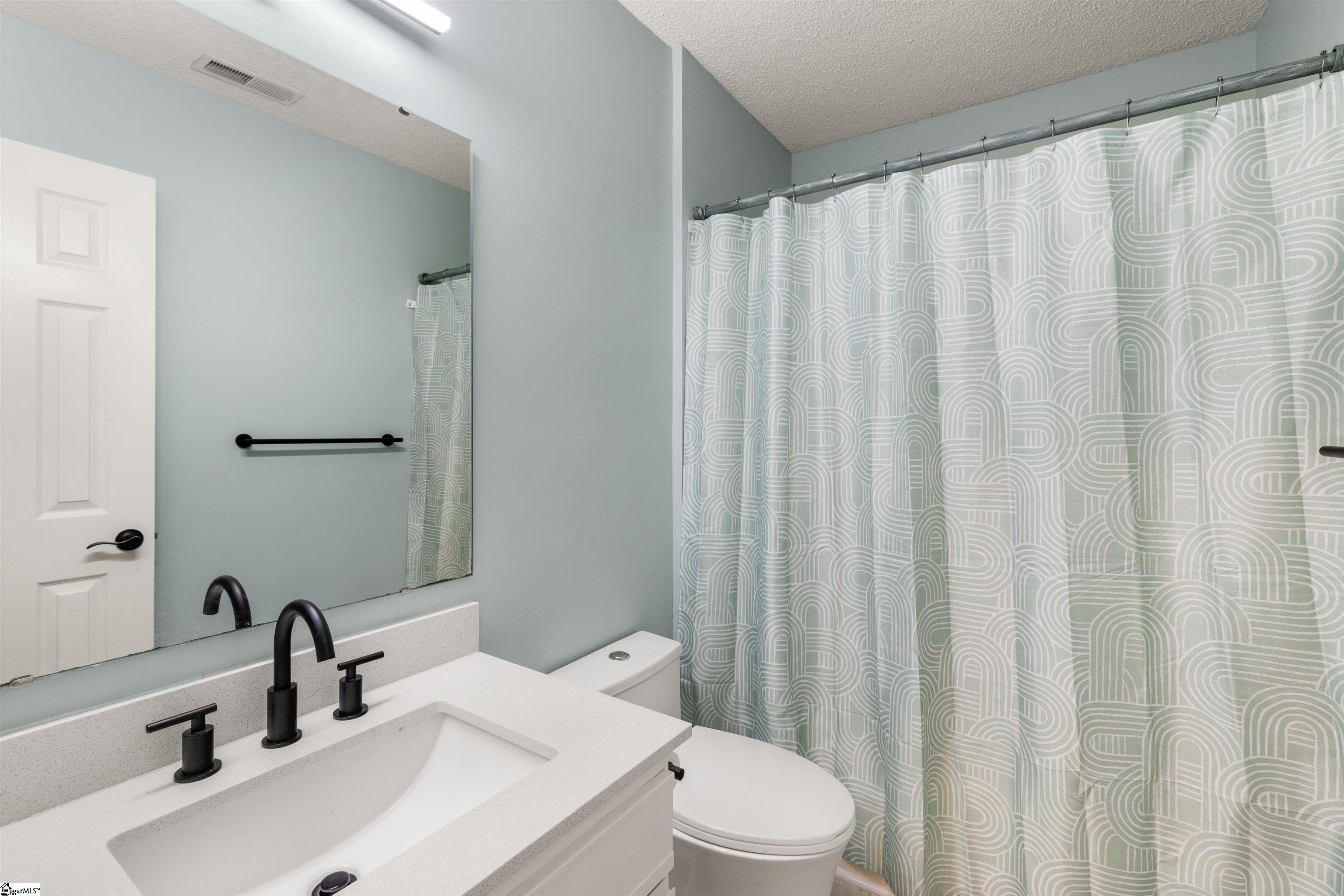 4614 Old Spartanburg Road UNIT Unit 8 Taylors, SC 29687