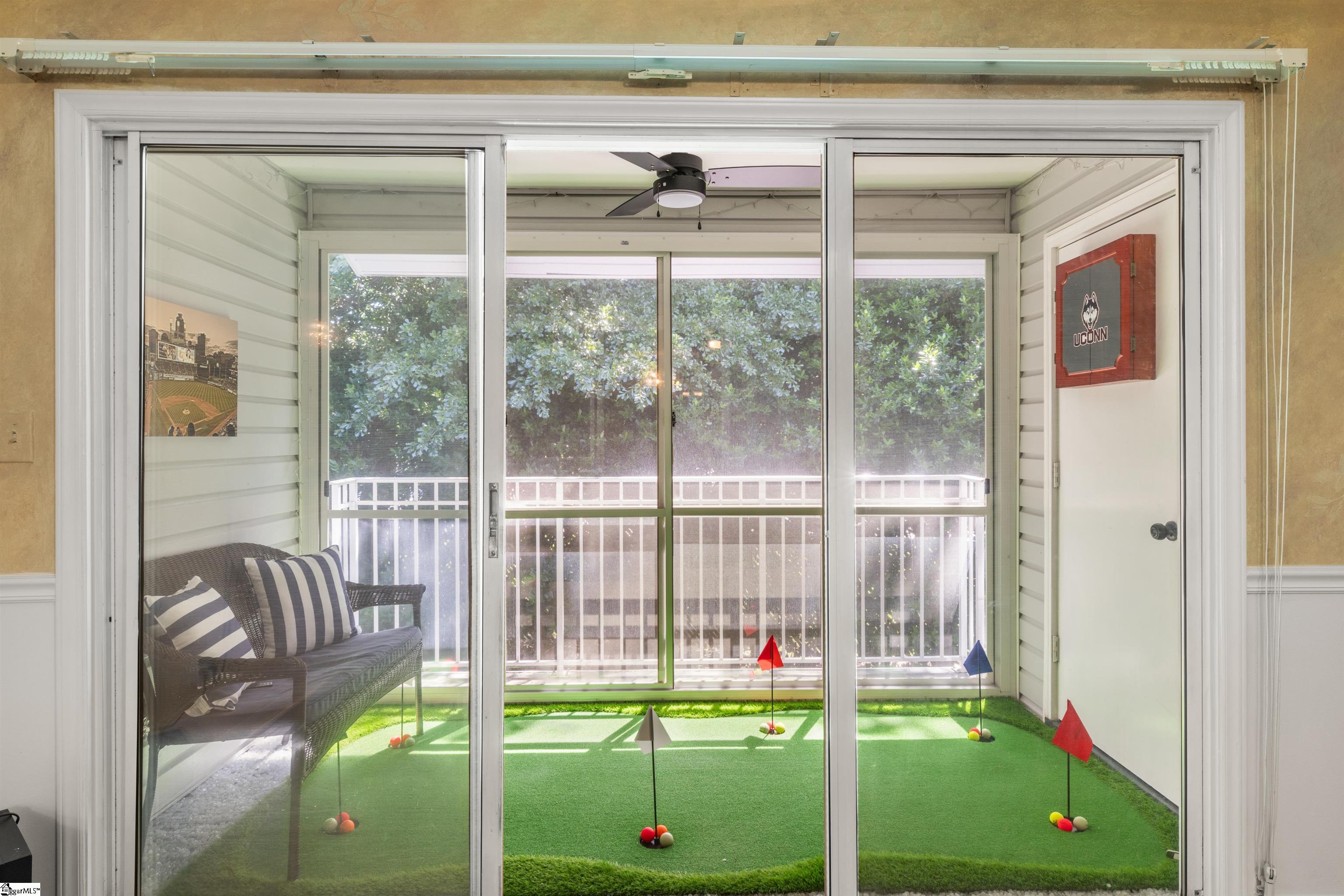 4614 Old Spartanburg Road UNIT Unit 8 Taylors, SC 29687