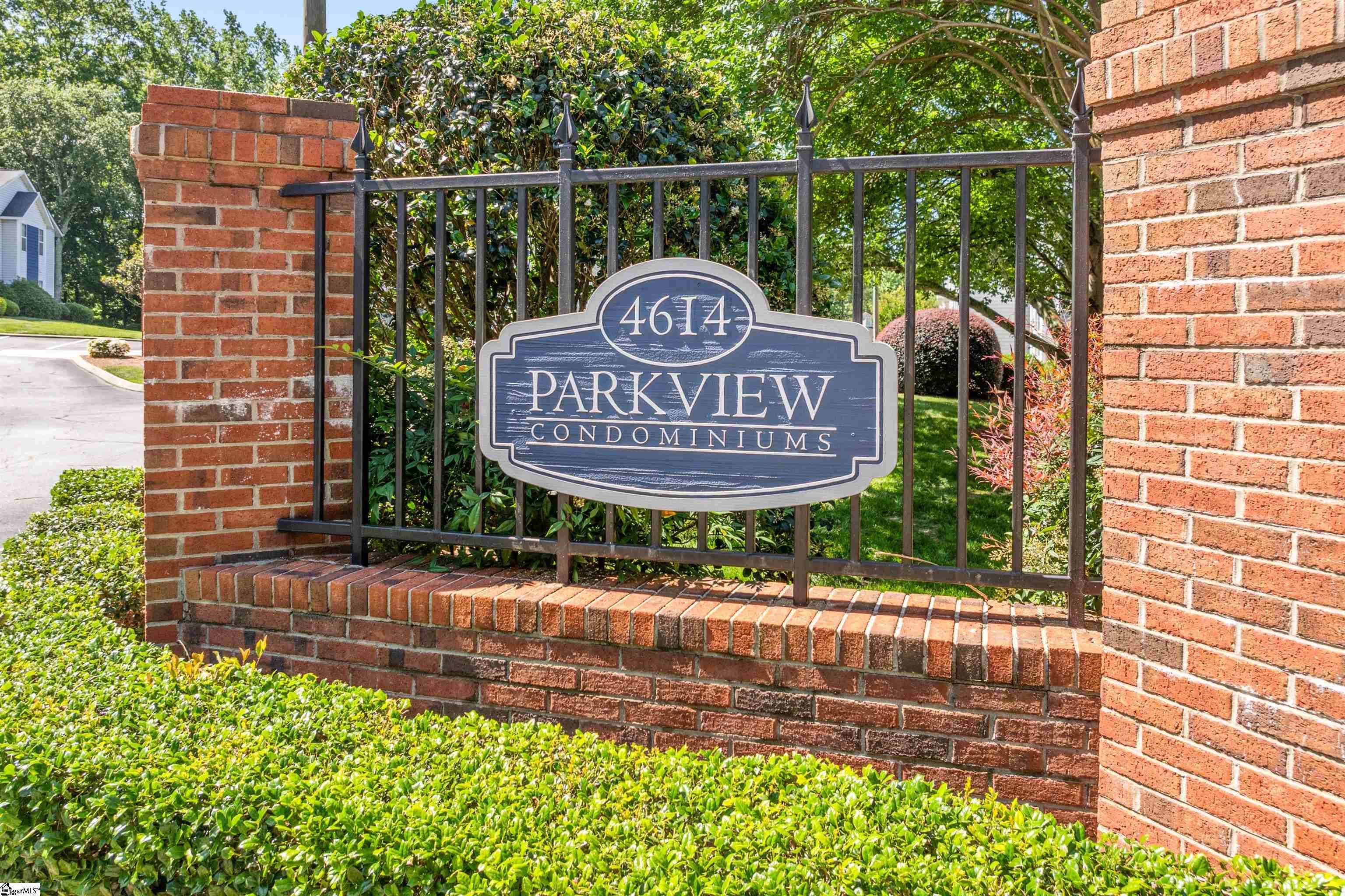 4614 Old Spartanburg Road UNIT Unit 8 Taylors, SC 29687