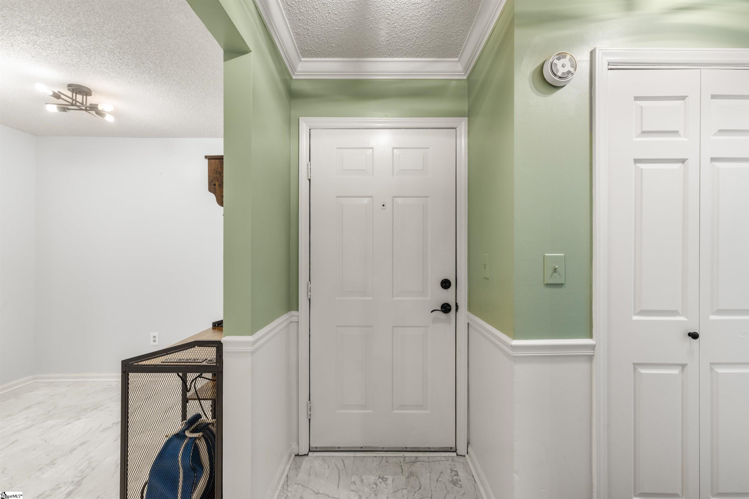 4614 Old Spartanburg Road UNIT Unit 8 Taylors, SC 29687