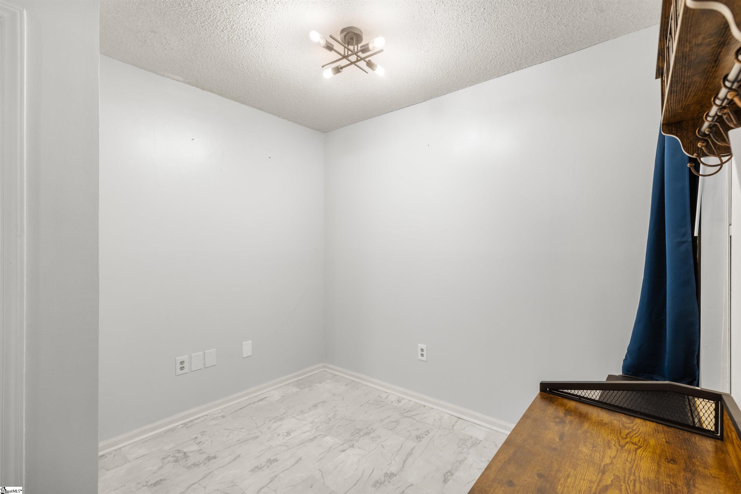 4614 Old Spartanburg Road UNIT Unit 8 Taylors, SC 29687