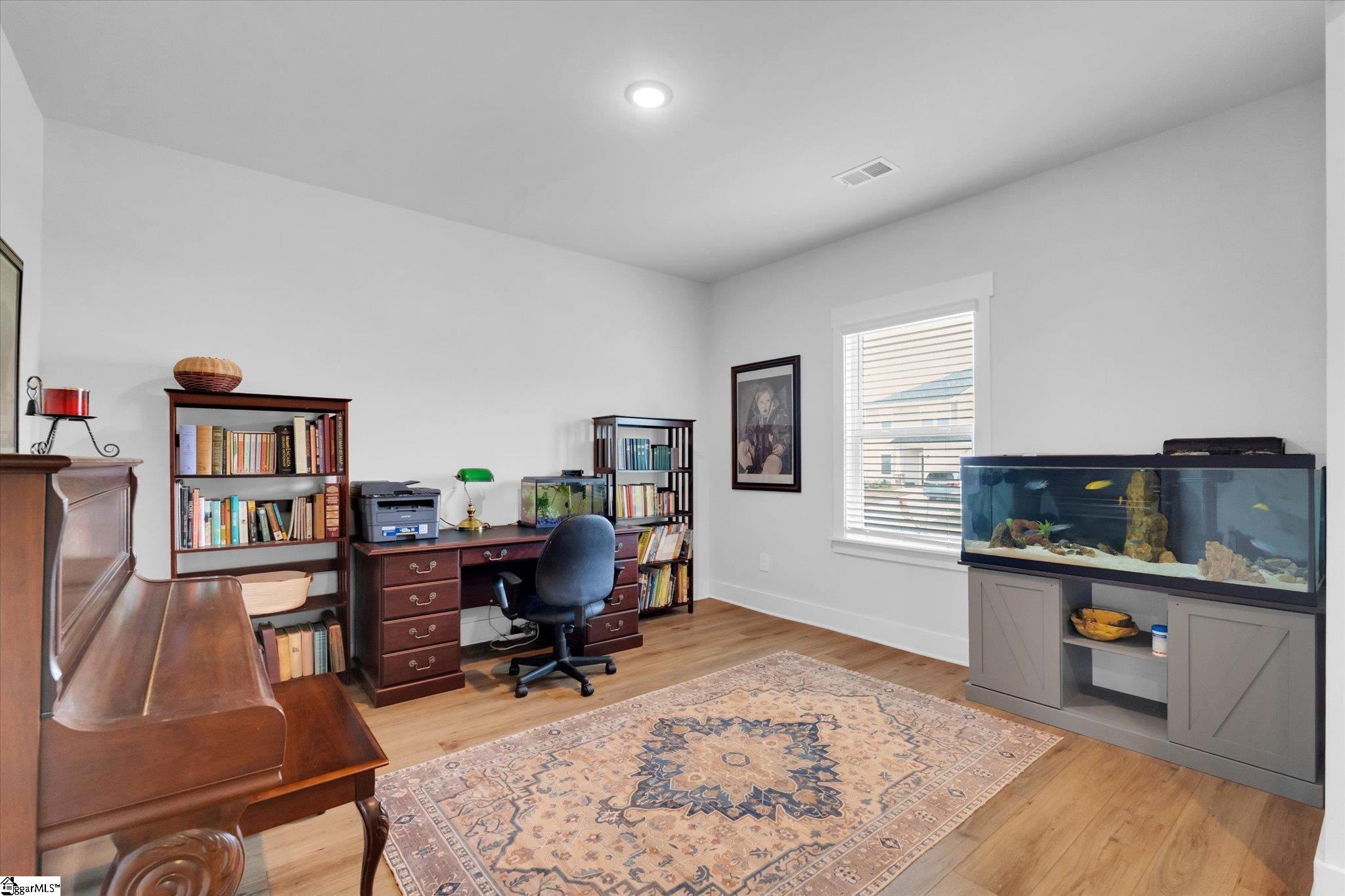 203 Allenby Lane Simpsonville, SC 29680