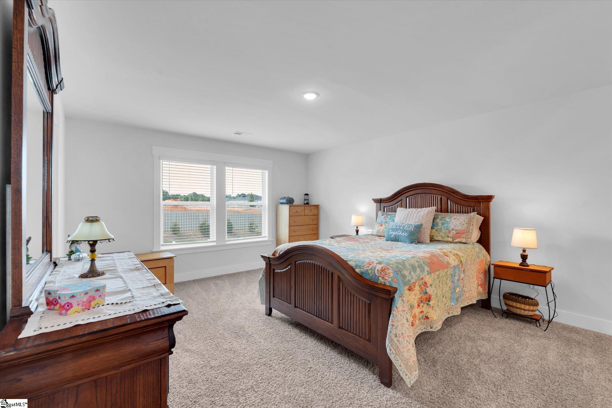 203 Allenby Lane Simpsonville, SC 29680