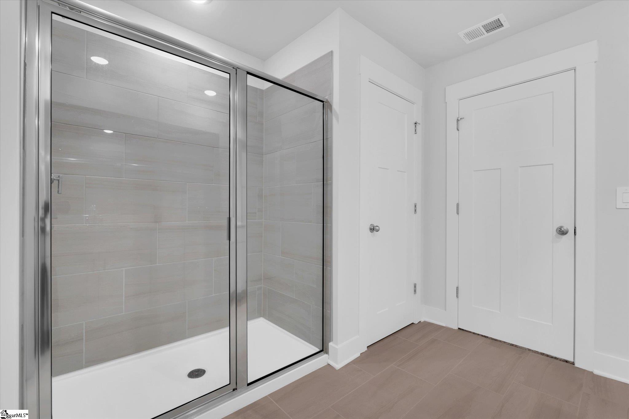 203 Allenby Lane Simpsonville, SC 29680