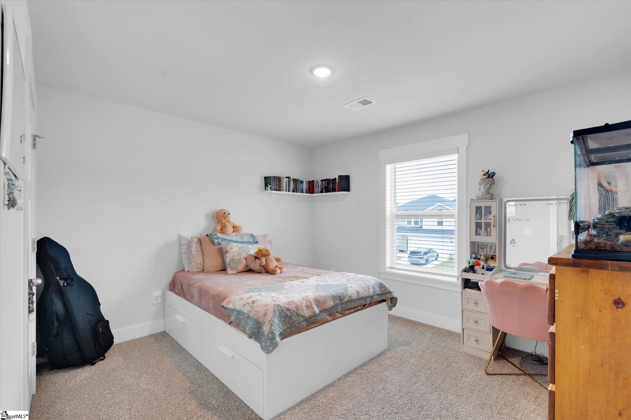 203 Allenby Lane Simpsonville, SC 29680