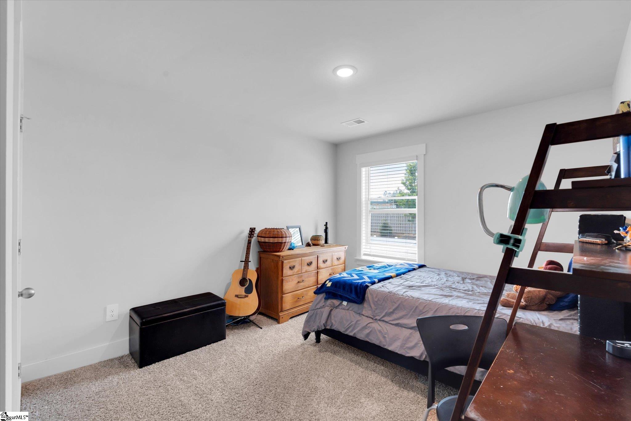 203 Allenby Lane Simpsonville, SC 29680