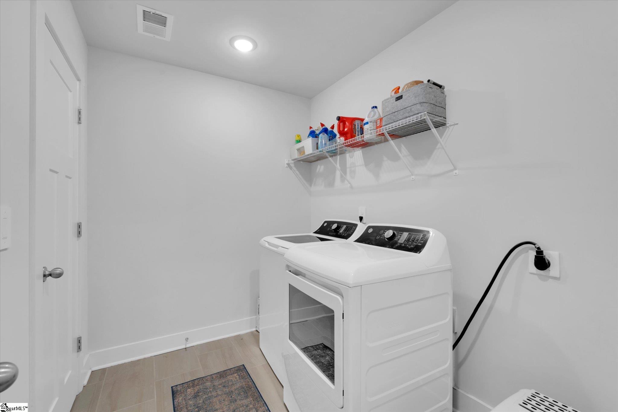 203 Allenby Lane Simpsonville, SC 29680