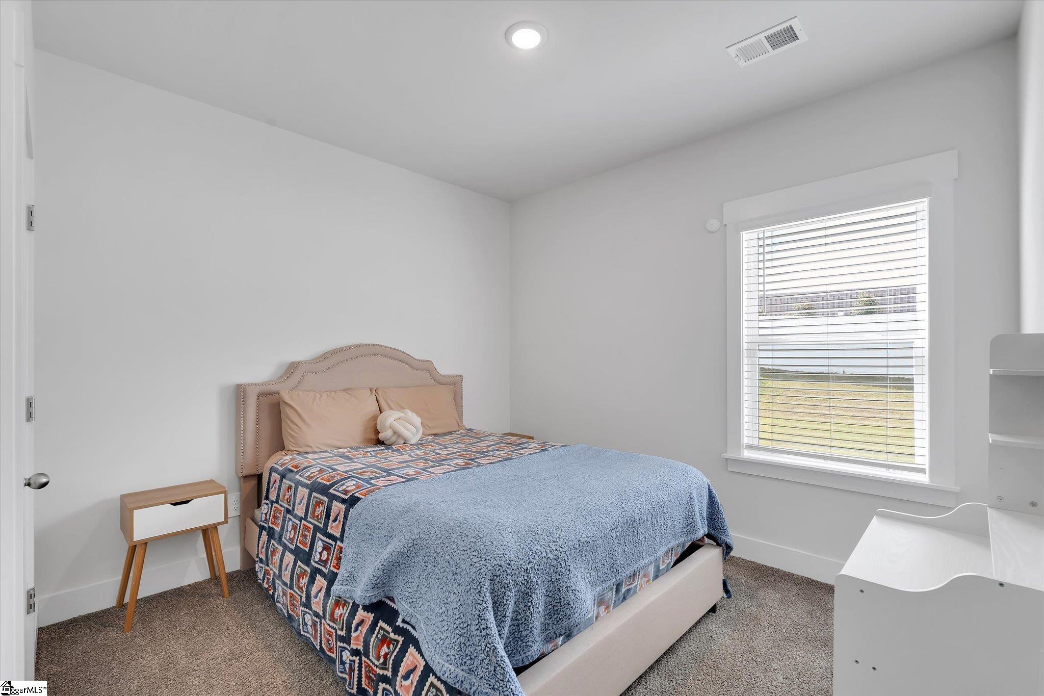 203 Allenby Lane Simpsonville, SC 29680