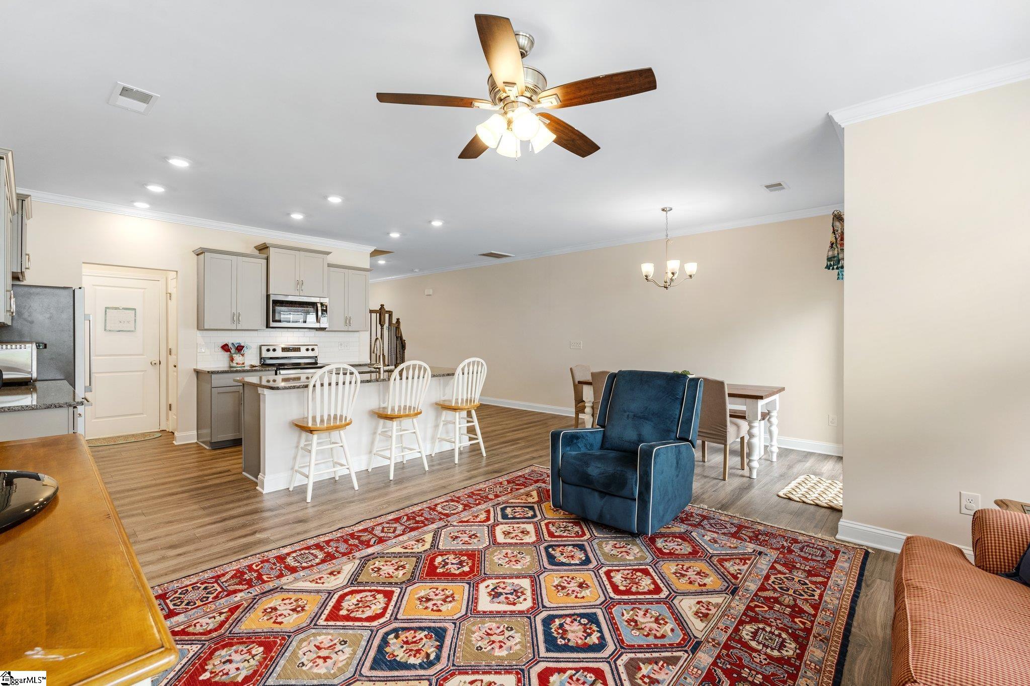 319 Sudduth Farms Drive Greer, SC 29650