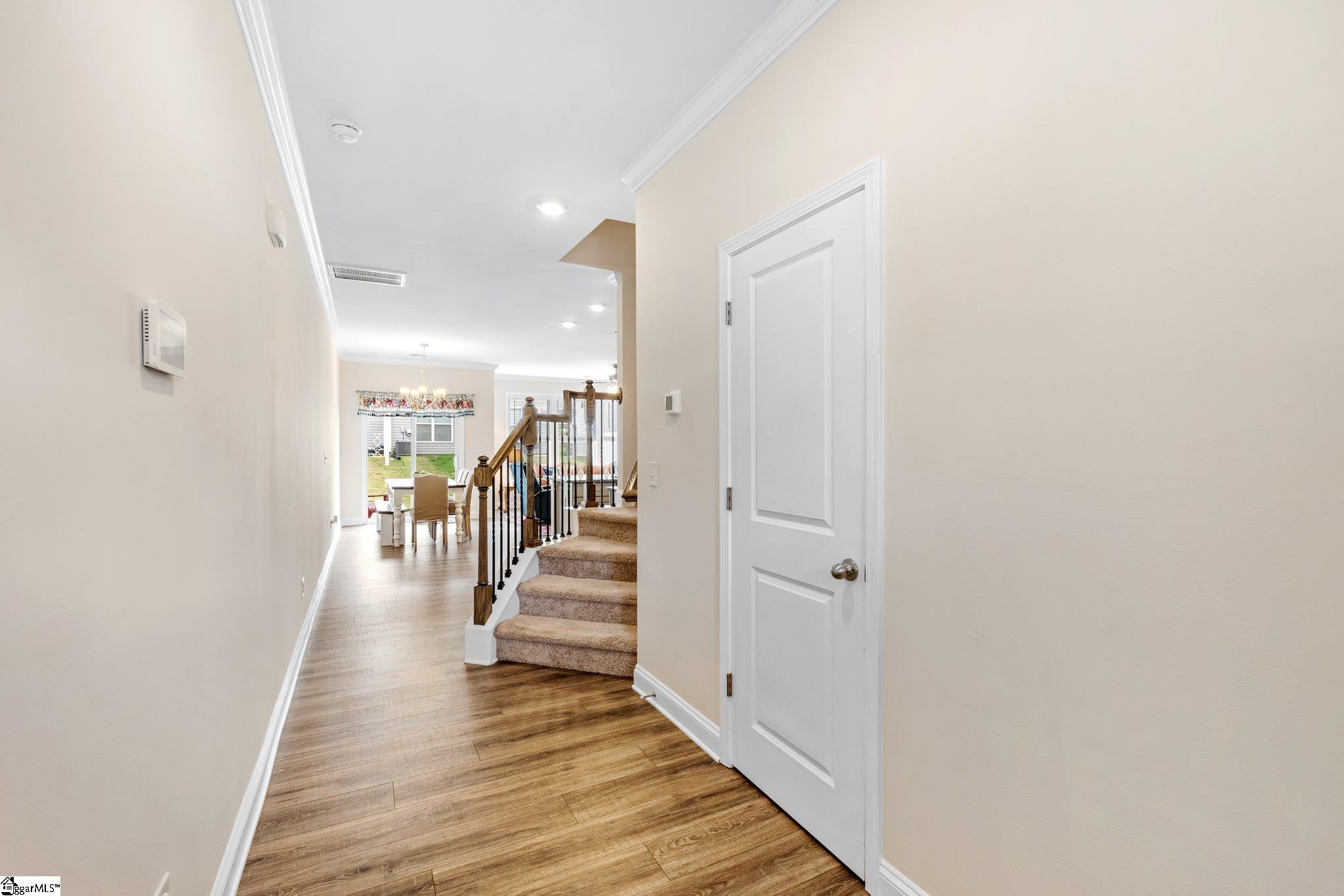 319 Sudduth Farms Drive Greer, SC 29650
