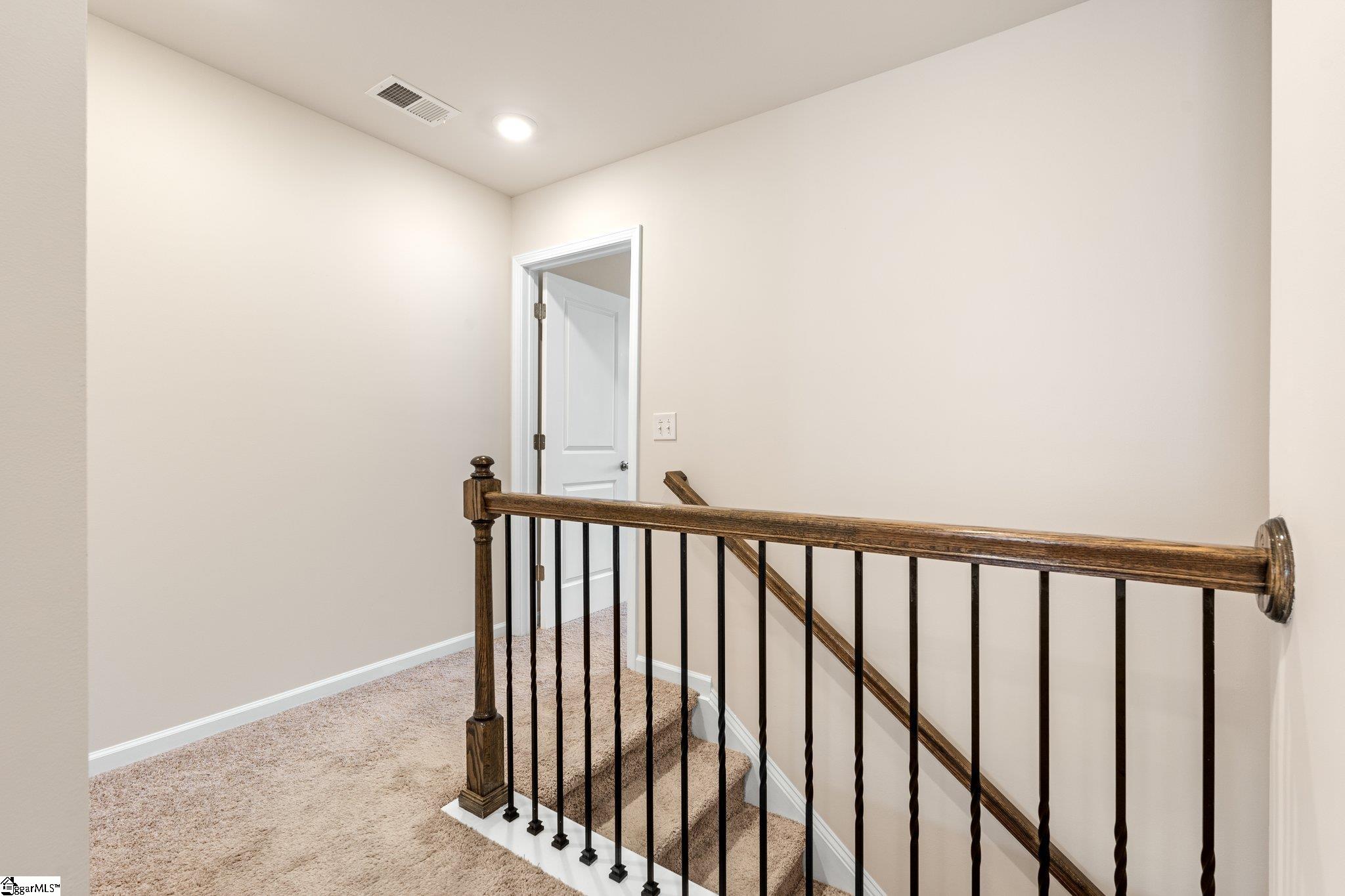 319 Sudduth Farms Drive Greer, SC 29650