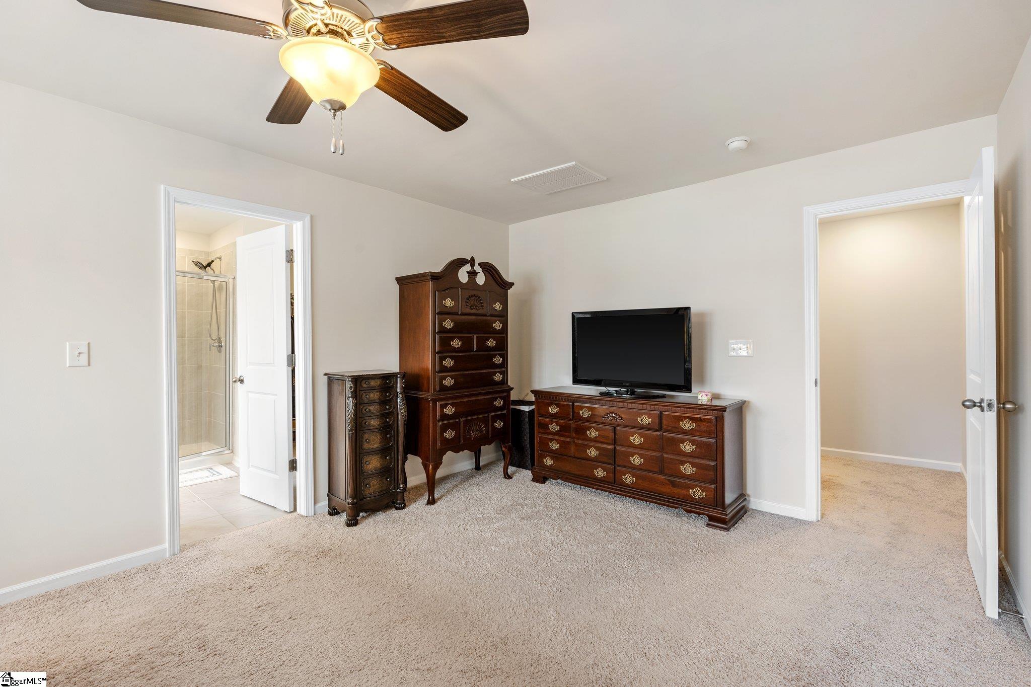 319 Sudduth Farms Drive Greer, SC 29650