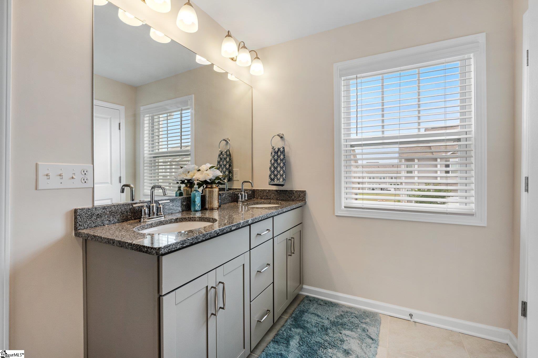 319 Sudduth Farms Drive Greer, SC 29650