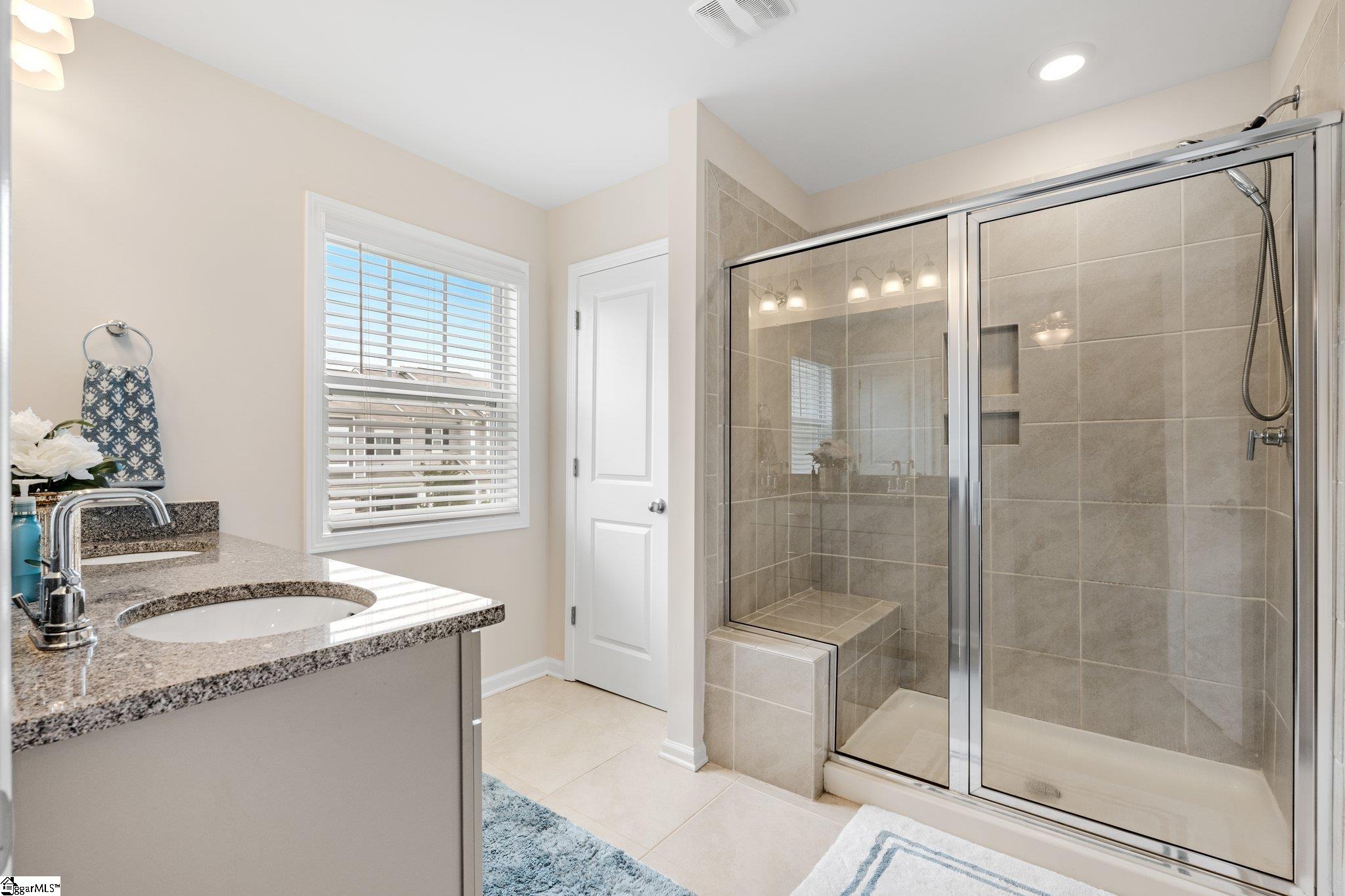 319 Sudduth Farms Drive Greer, SC 29650