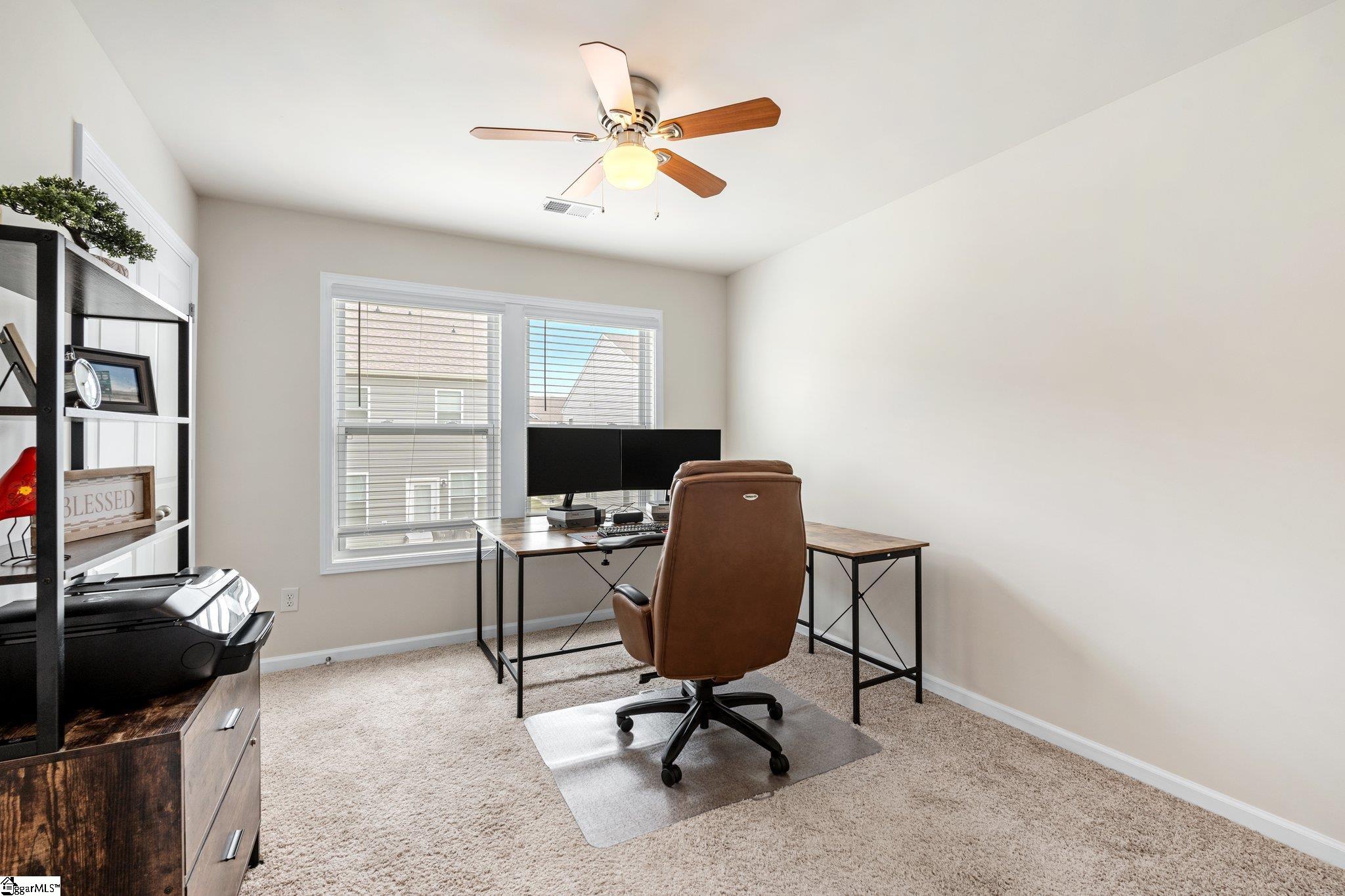 319 Sudduth Farms Drive Greer, SC 29650