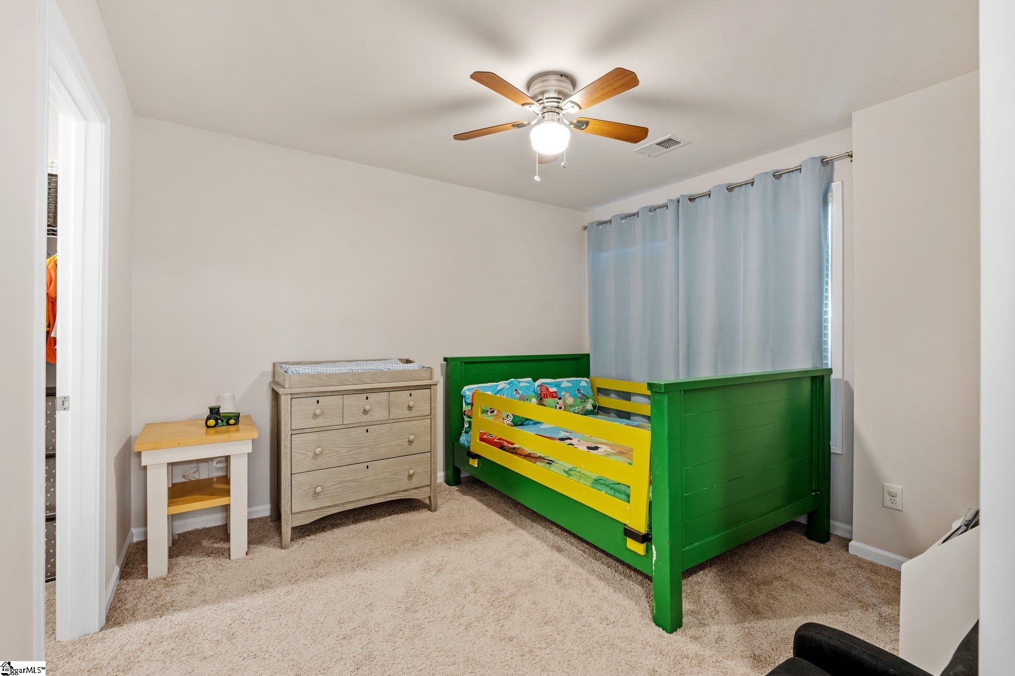 319 Sudduth Farms Drive Greer, SC 29650