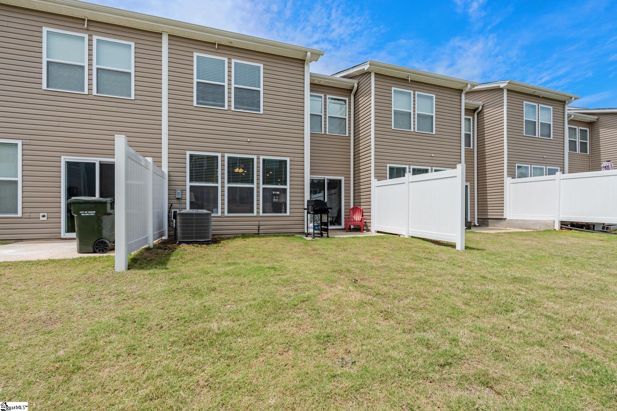 319 Sudduth Farms Drive Greer, SC 29650