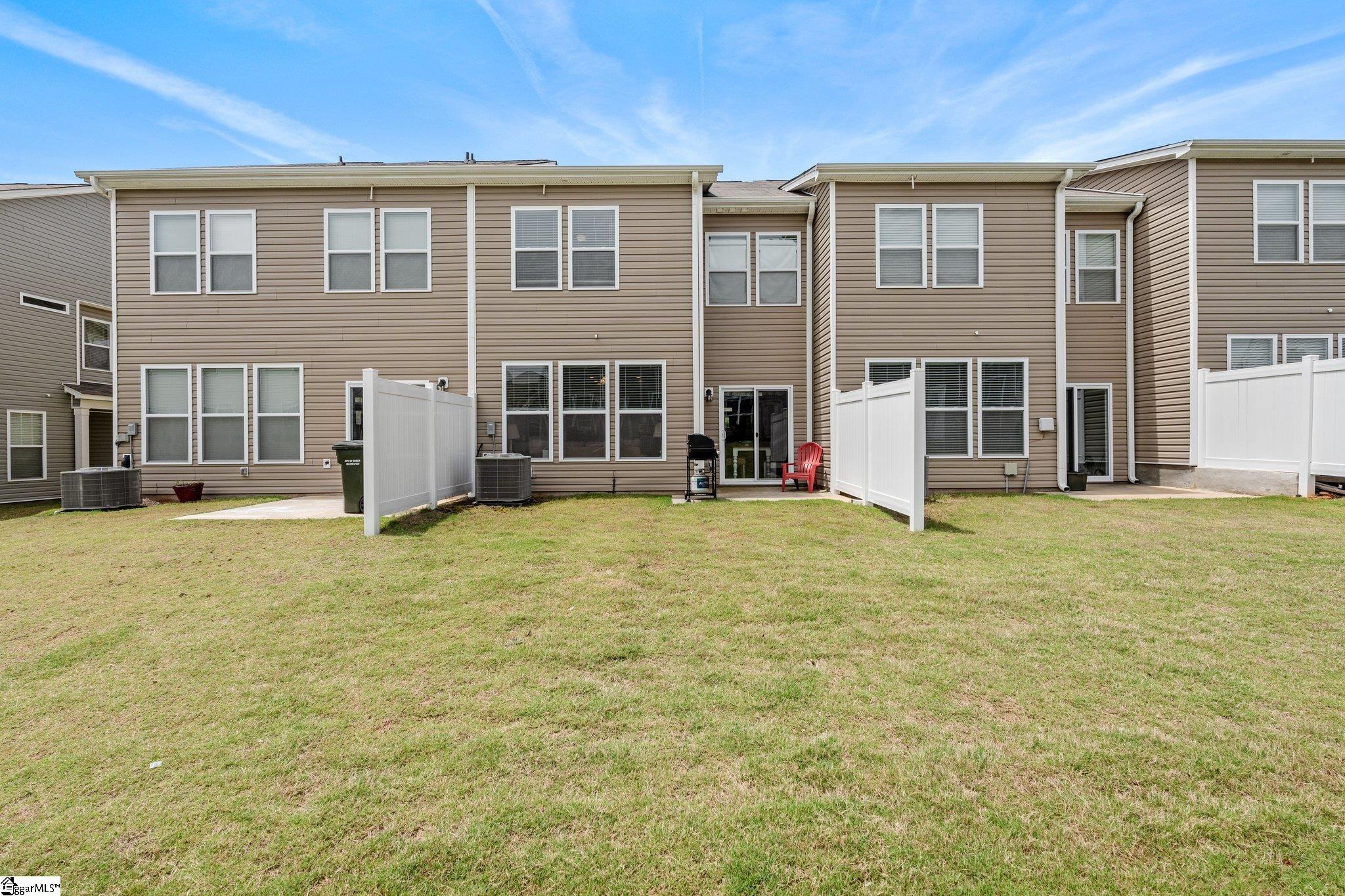 319 Sudduth Farms Drive Greer, SC 29650