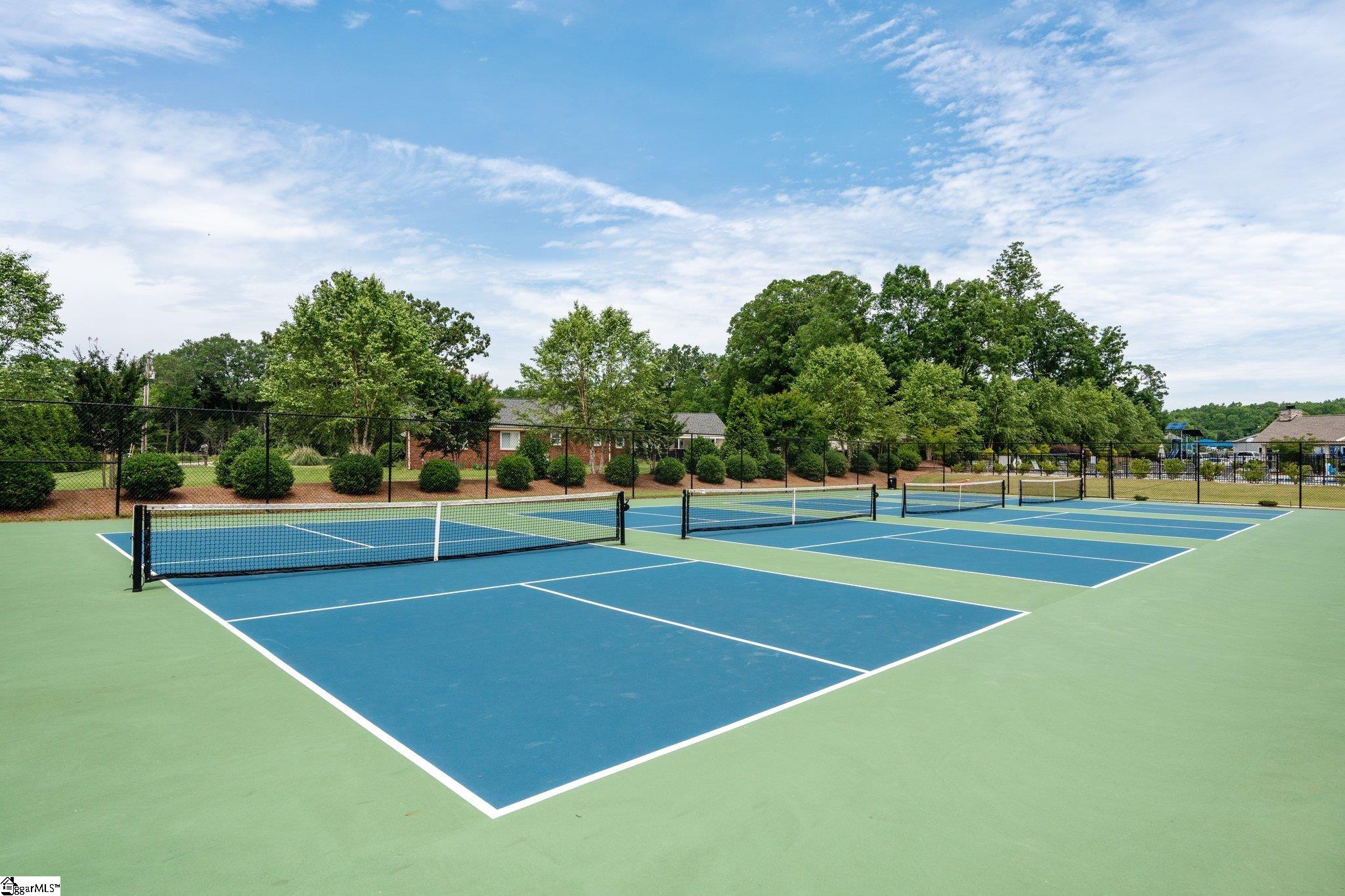 319 Sudduth Farms Drive Greer, SC 29650