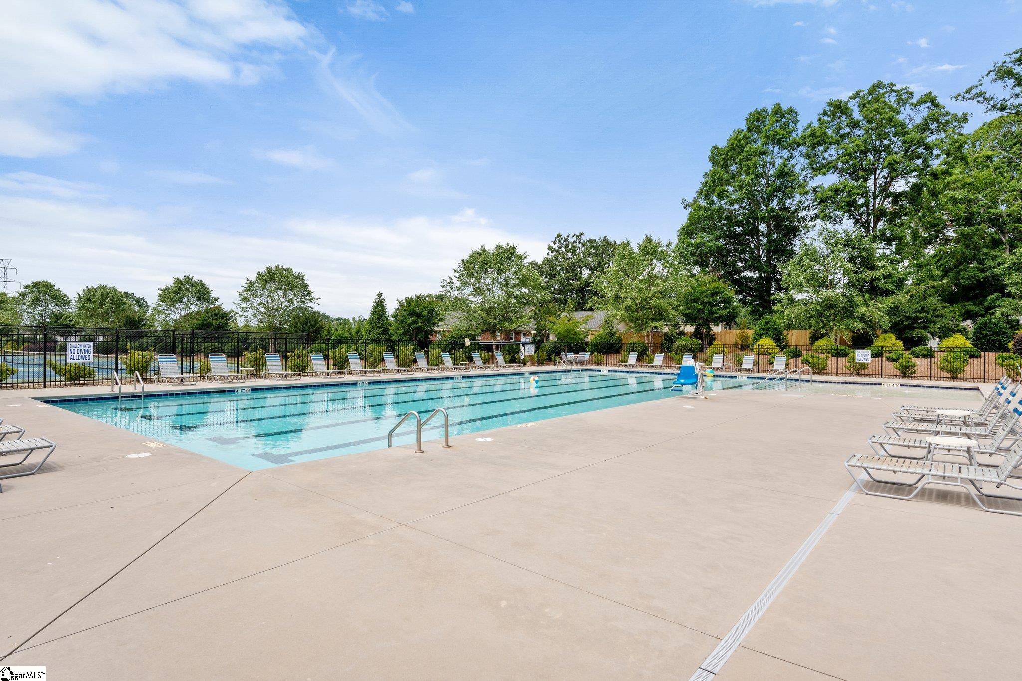 319 Sudduth Farms Drive Greer, SC 29650
