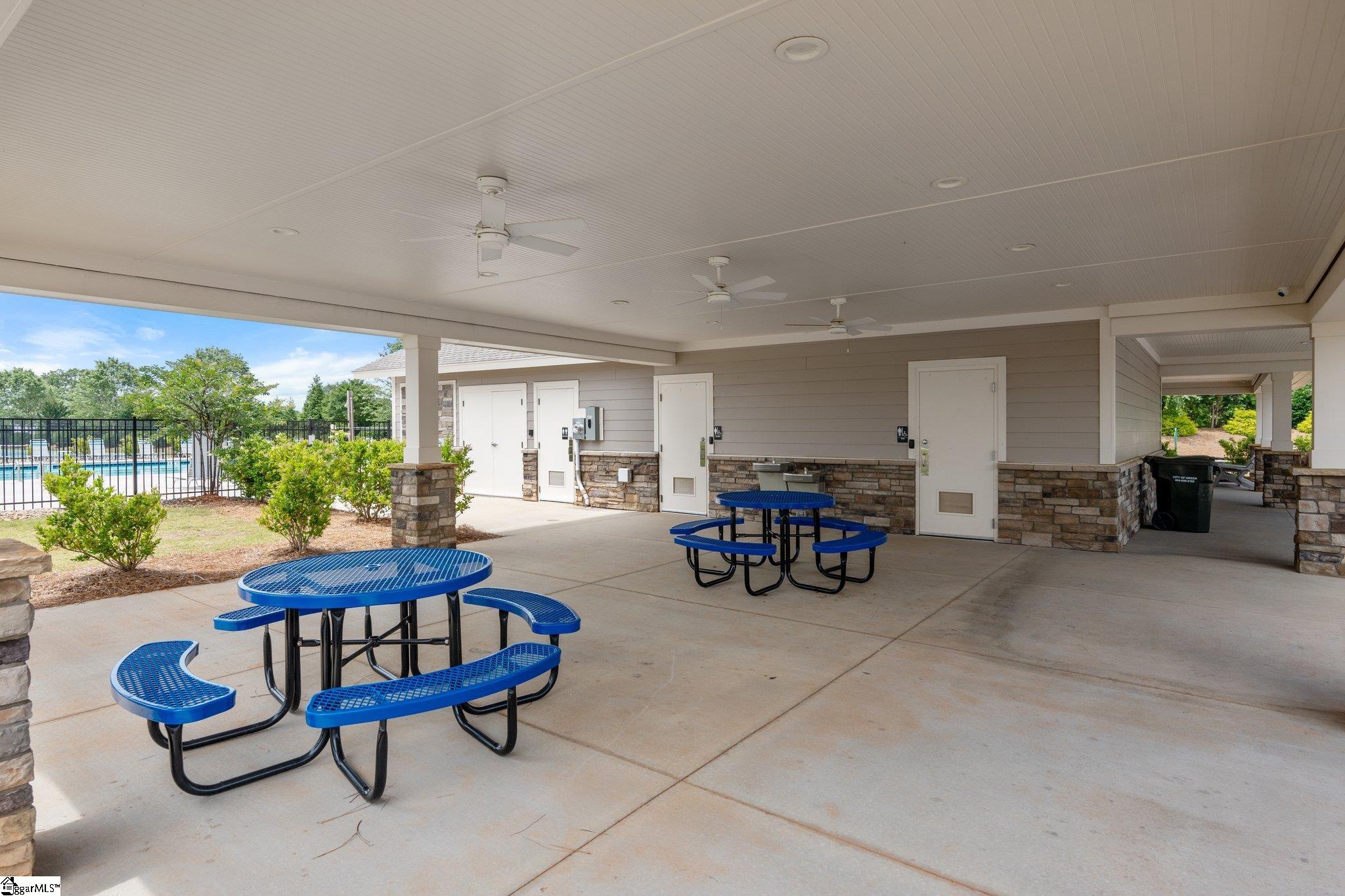 319 Sudduth Farms Drive Greer, SC 29650